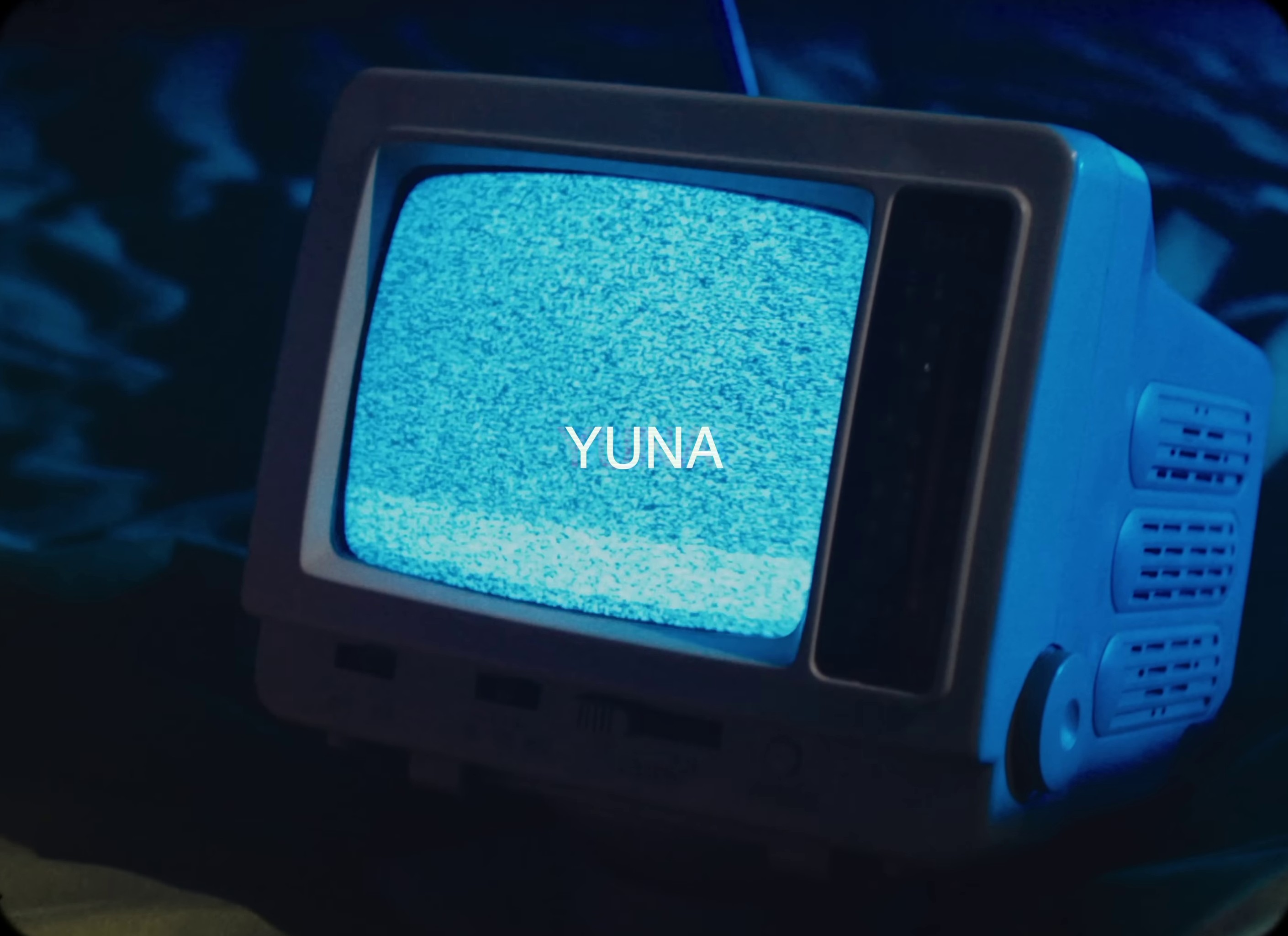 Fool 4 U (2022) —  shot,  lighting