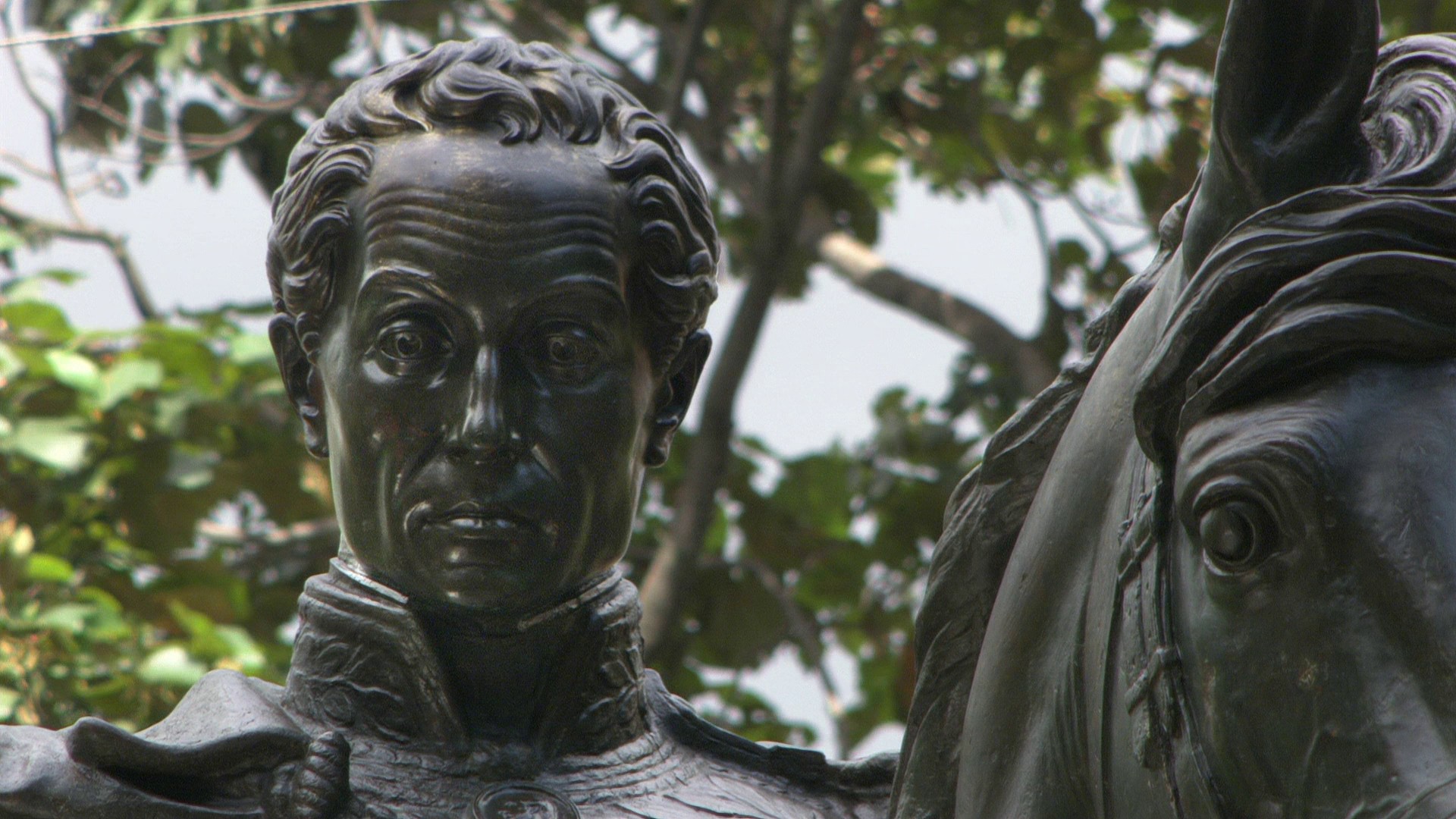 La virgen de los sicarios (2000) —  shot,  lighting