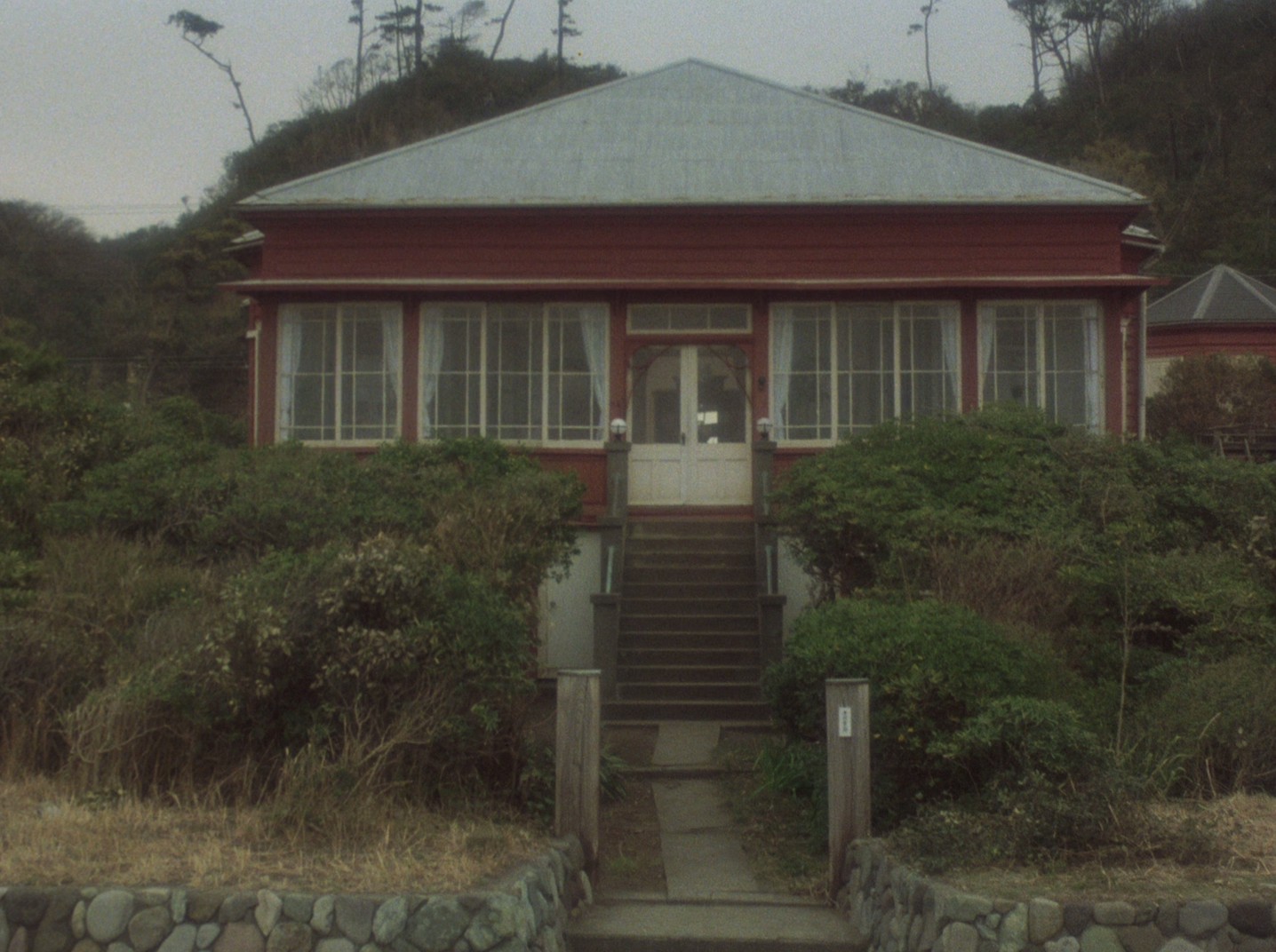 Zigeunerweisen (1980) —  shot,  lighting