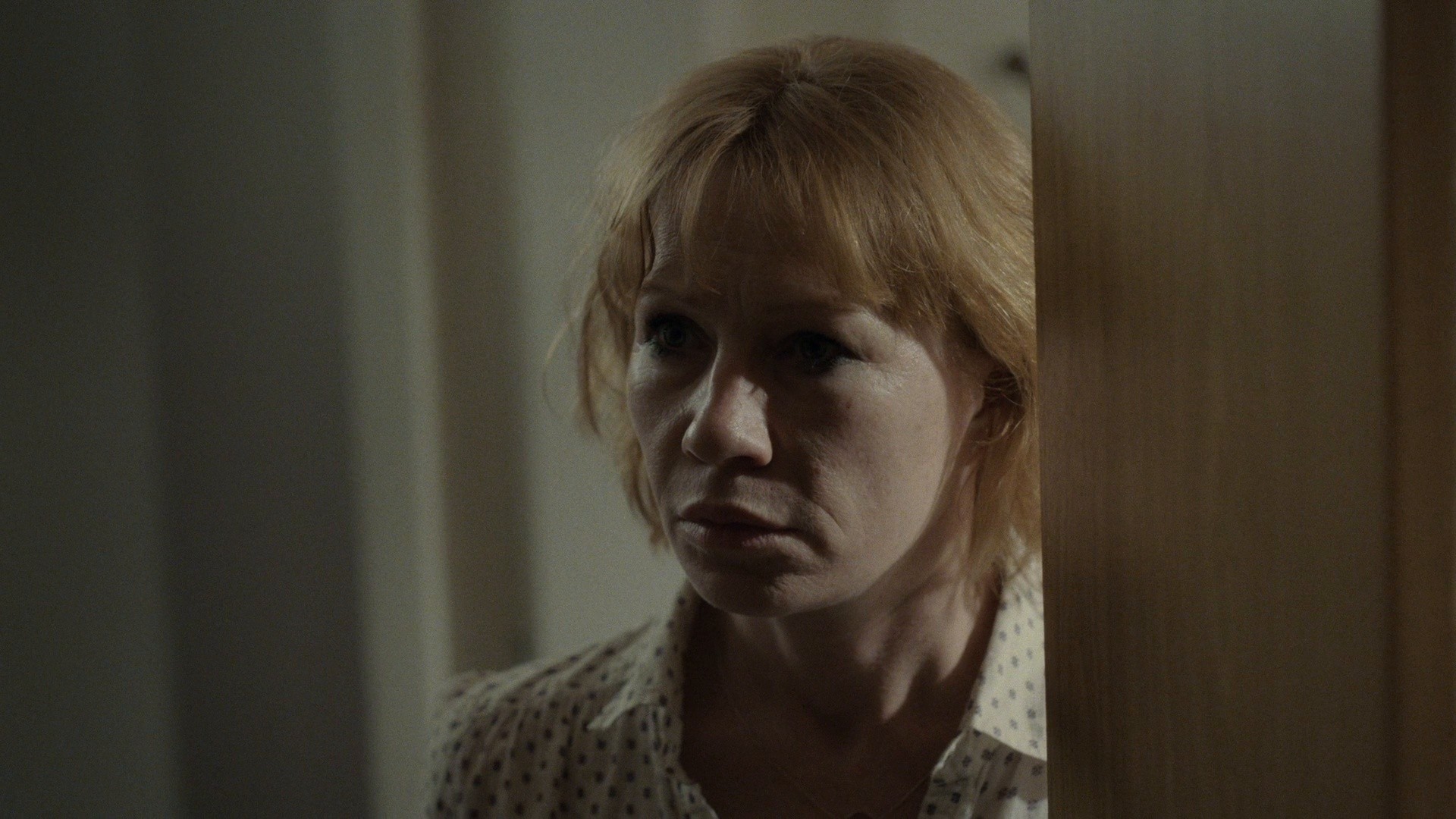 Andrea Gets a Divorce (2024) —  shot,  lighting