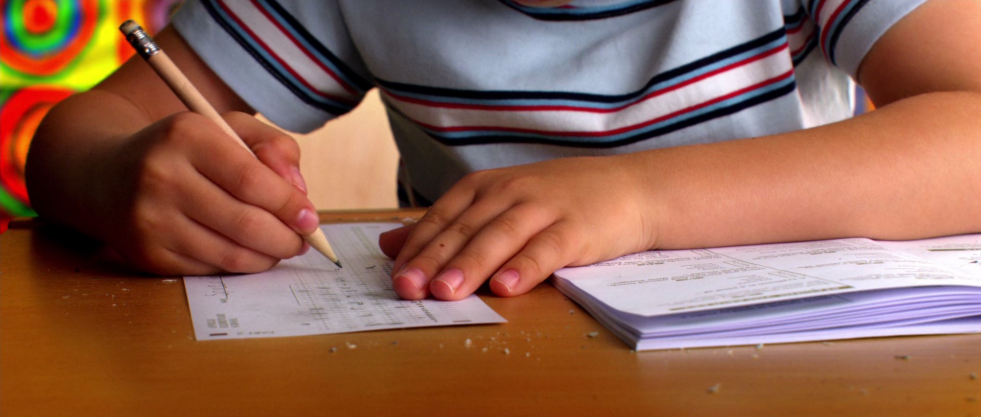 Speed Racer (2008) —  shot,  lighting