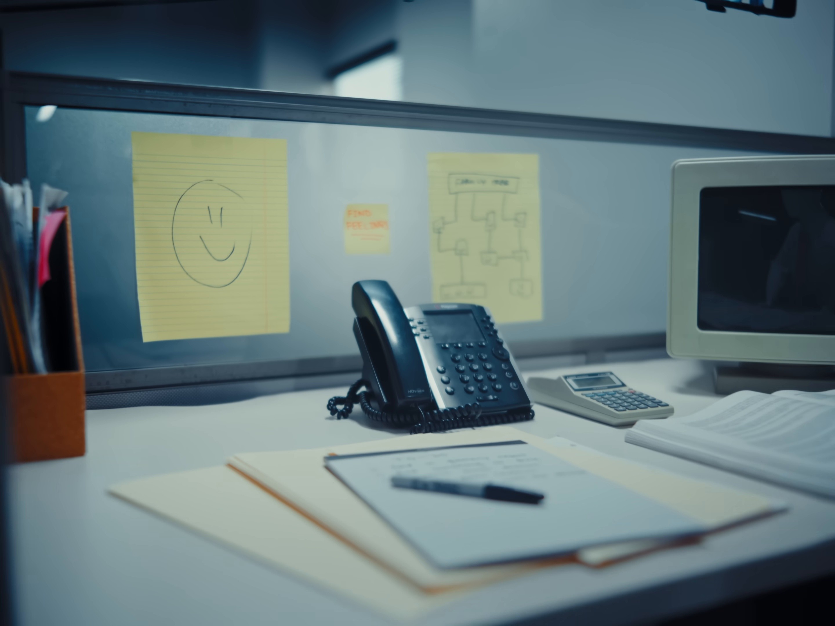 SUNNYD (2024) —  shot,  lighting