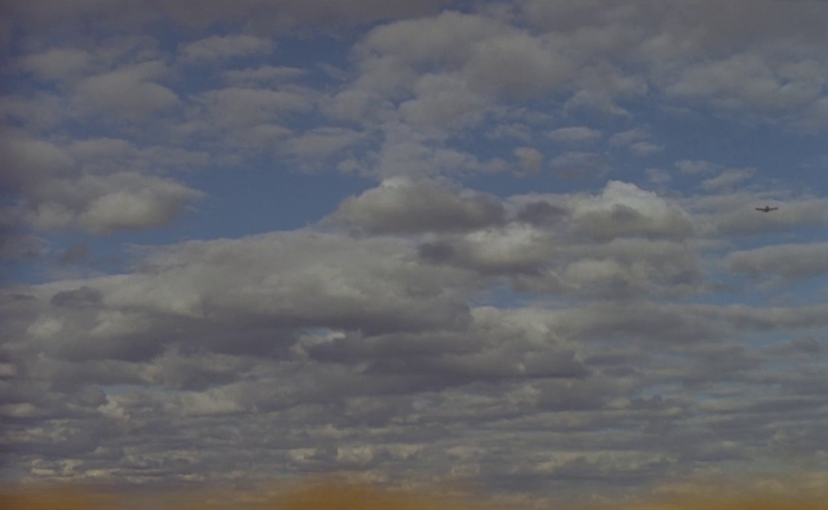 Les Filles Désir (2017) —  shot,  lighting