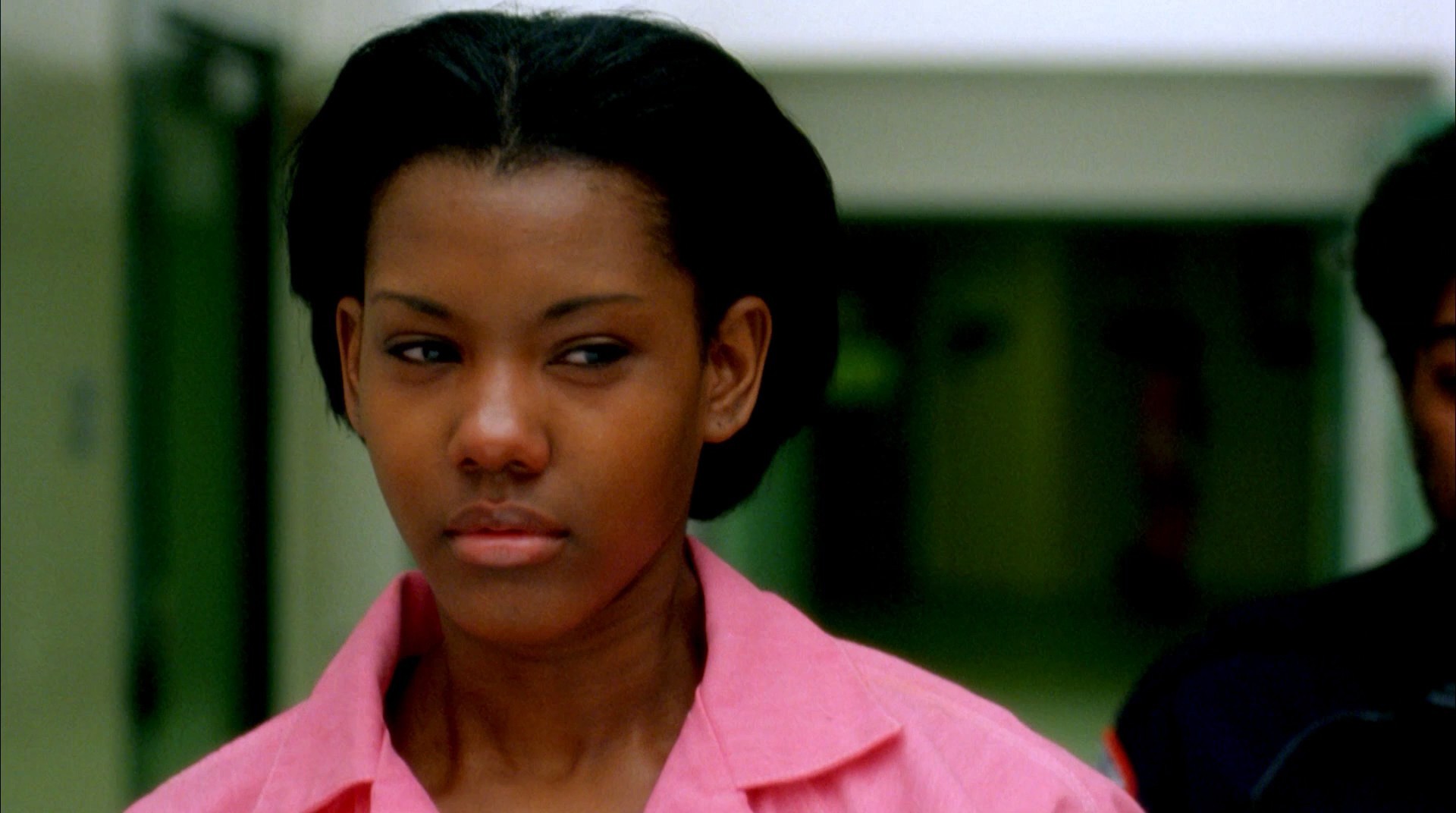 Belly (1998) —  shot,  lighting