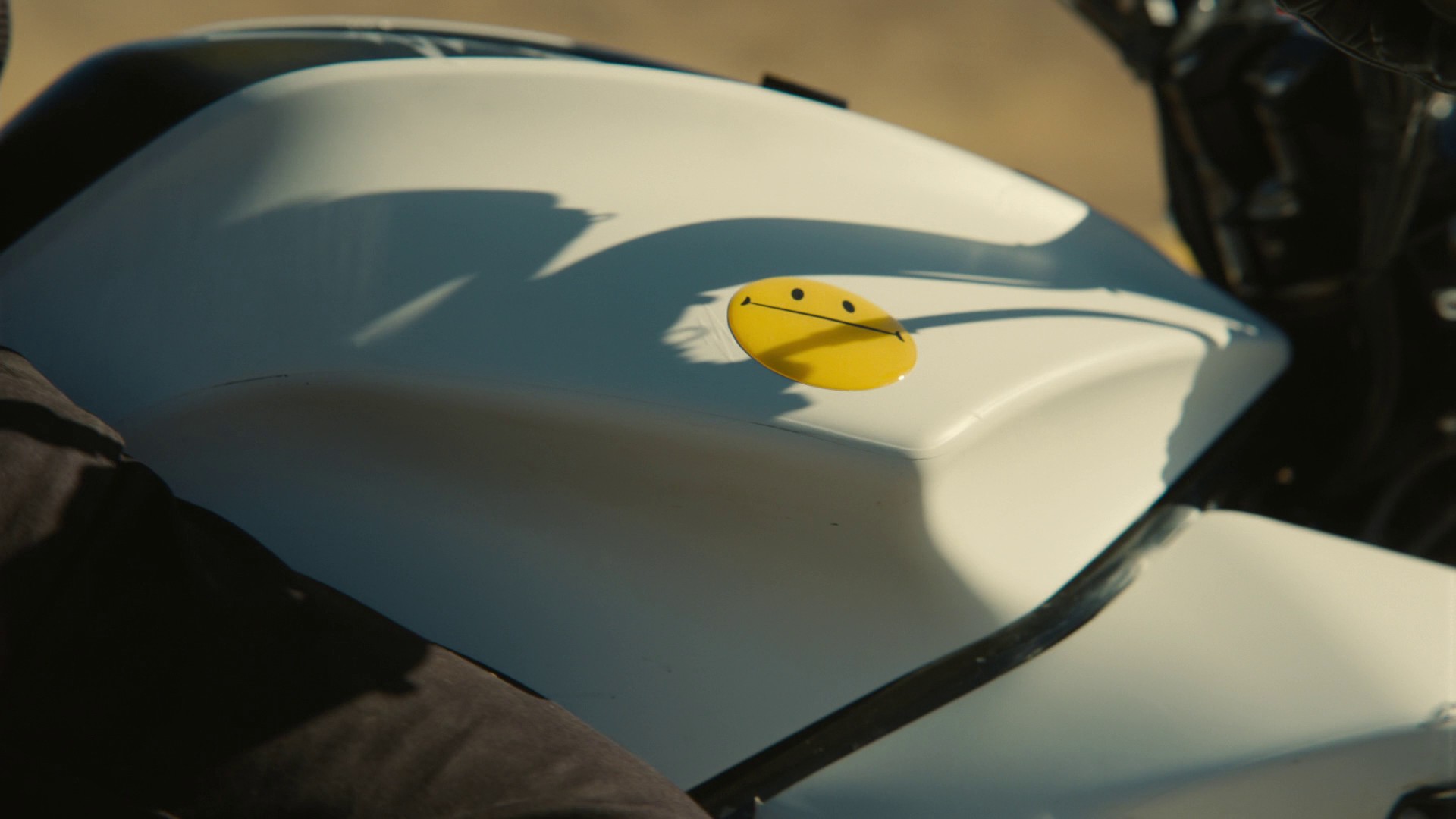 Nope (2022) —  shot,  lighting