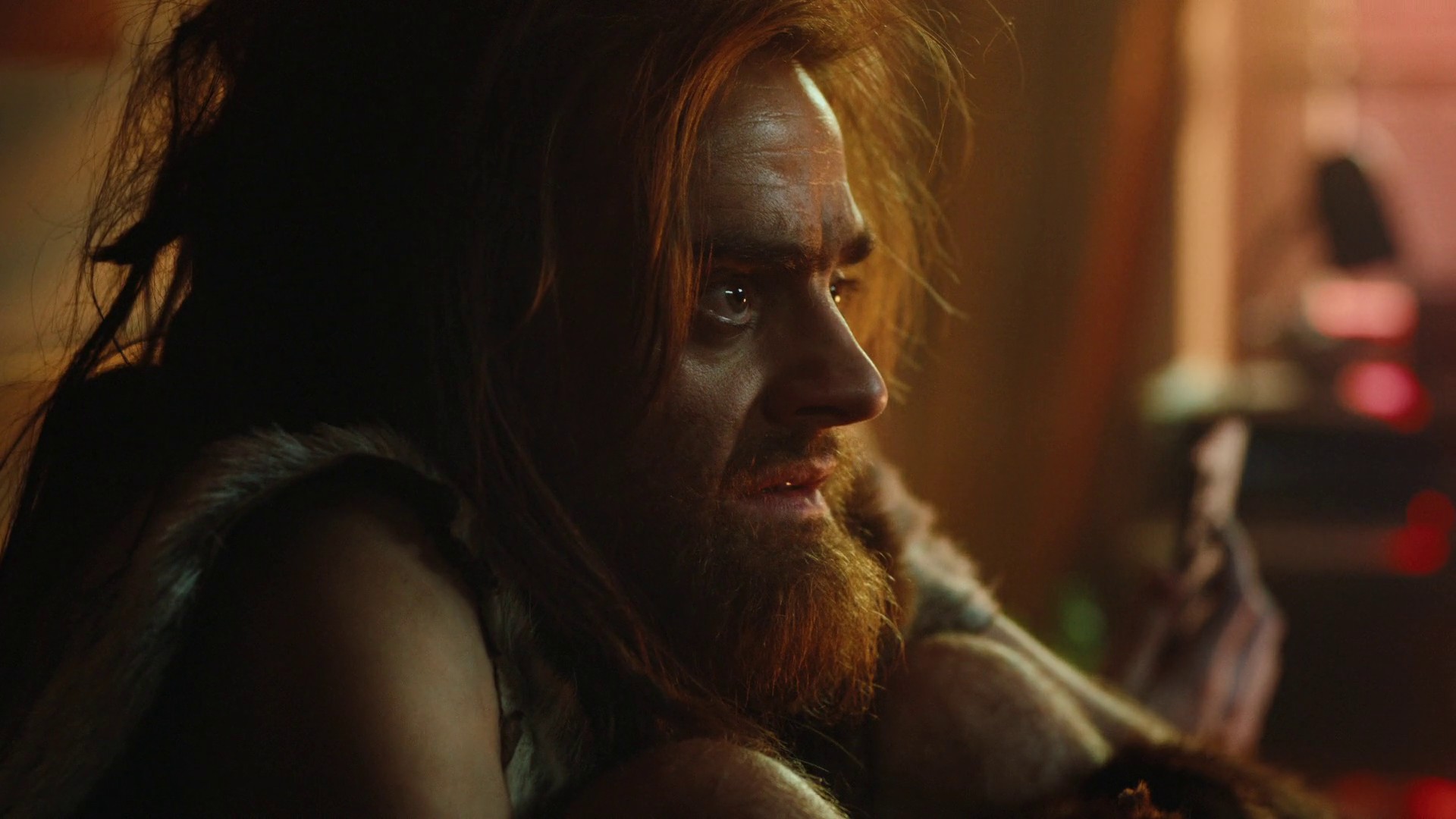 Samsung Health "Everyday Wellness" (2024) —  shot,  lighting