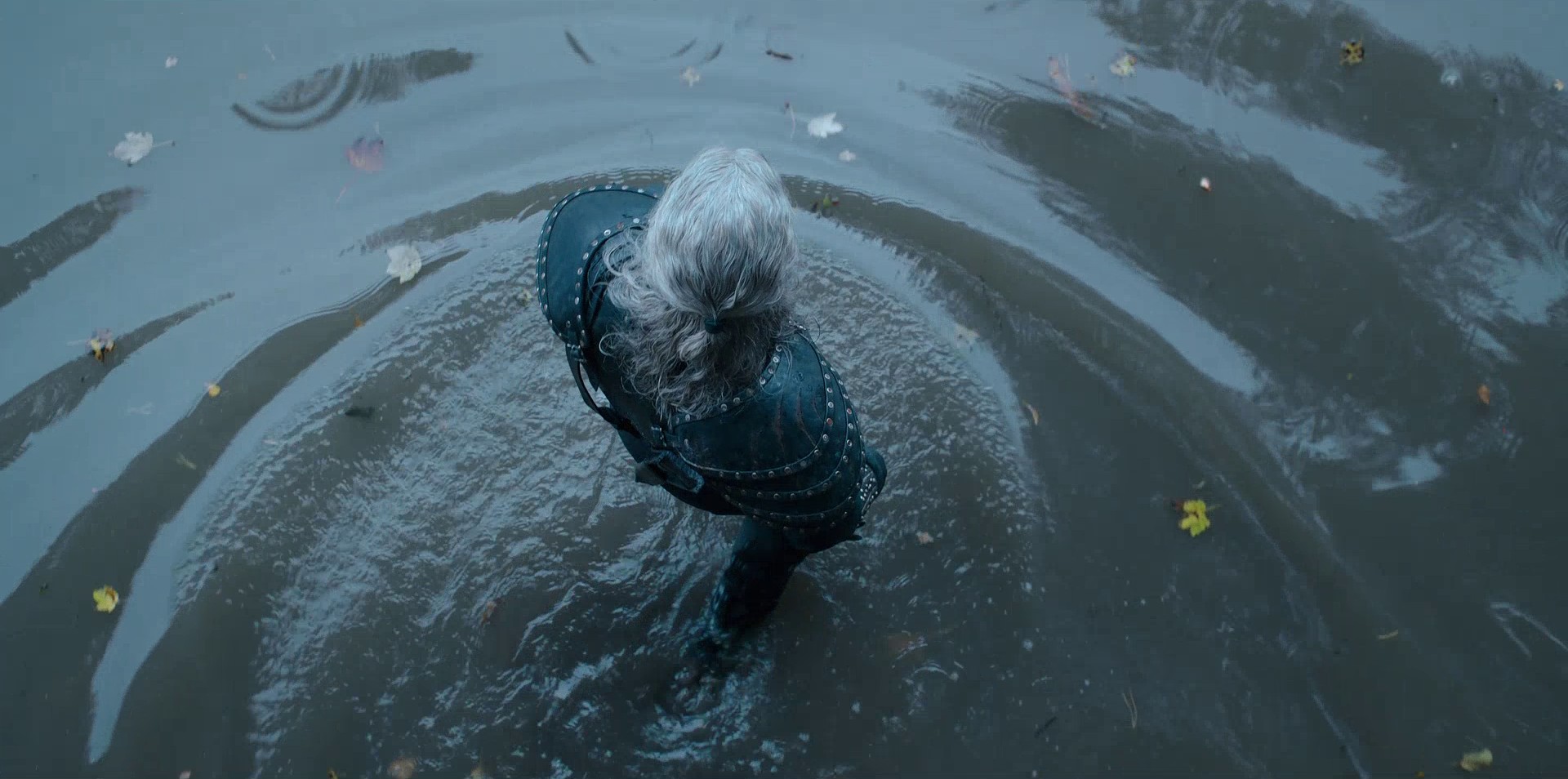 Dear Friend... (2021) —  shot,  lighting