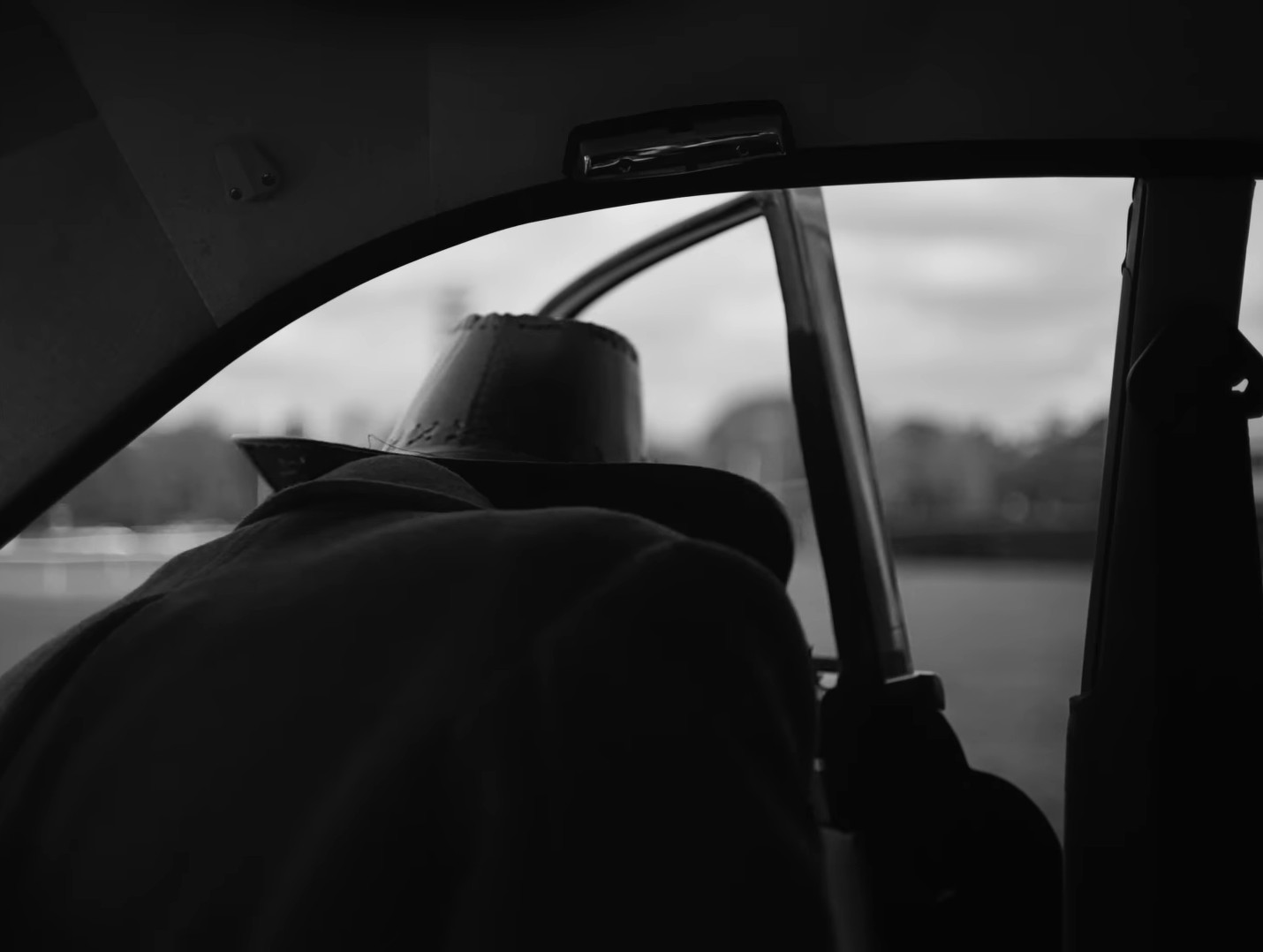 Delighted (2022) —  shot,  lighting