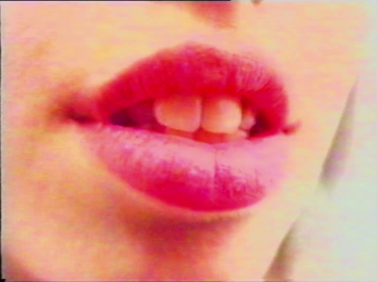 Nikes (2016) —  shot,  lighting