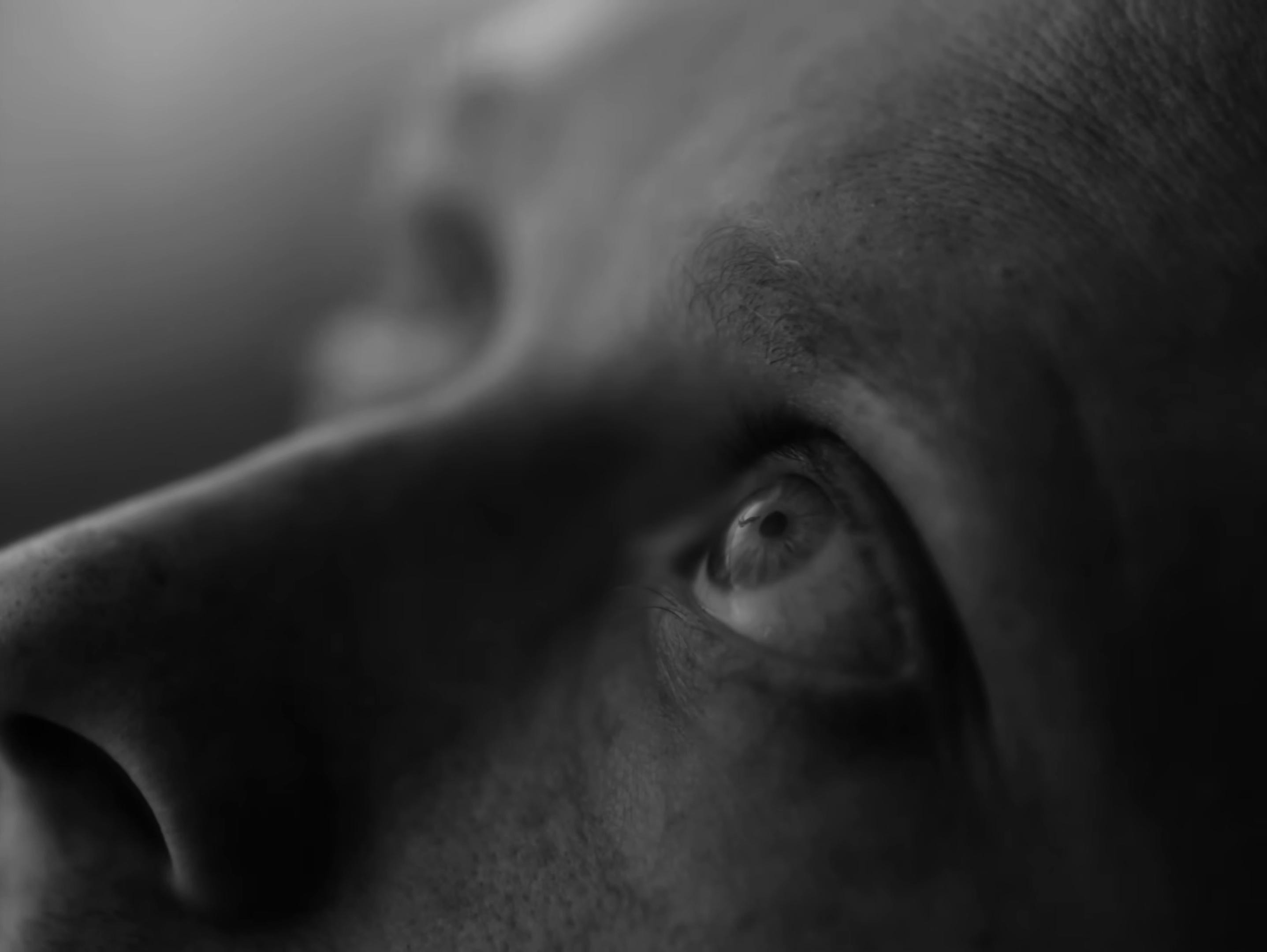 Illusions (2025) —  shot,  lighting