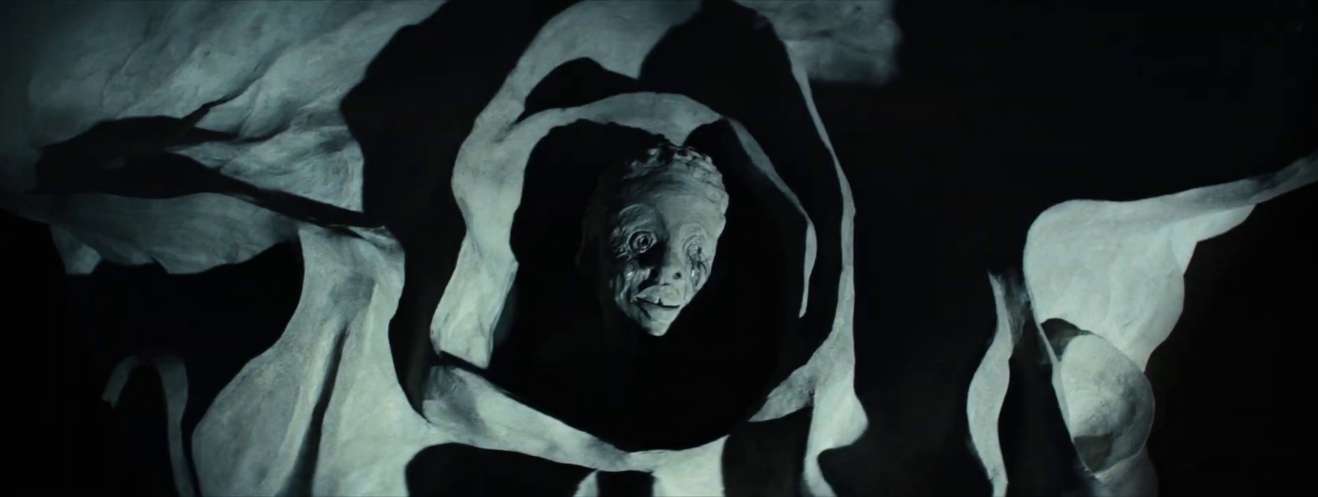 Don't Judge Me (2021) —  shot,  lighting