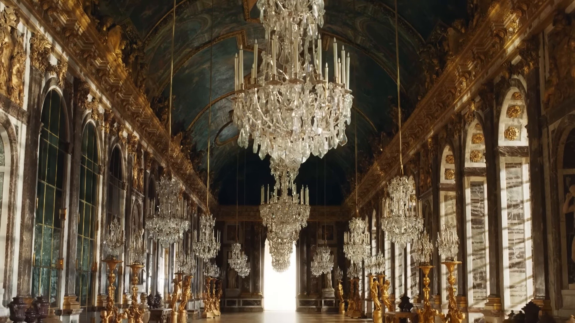 J'ADORE, THE OFFICIAL DIRECTOR'S CUT BY STEVEN KLEIN (2025) —  shot,  lighting