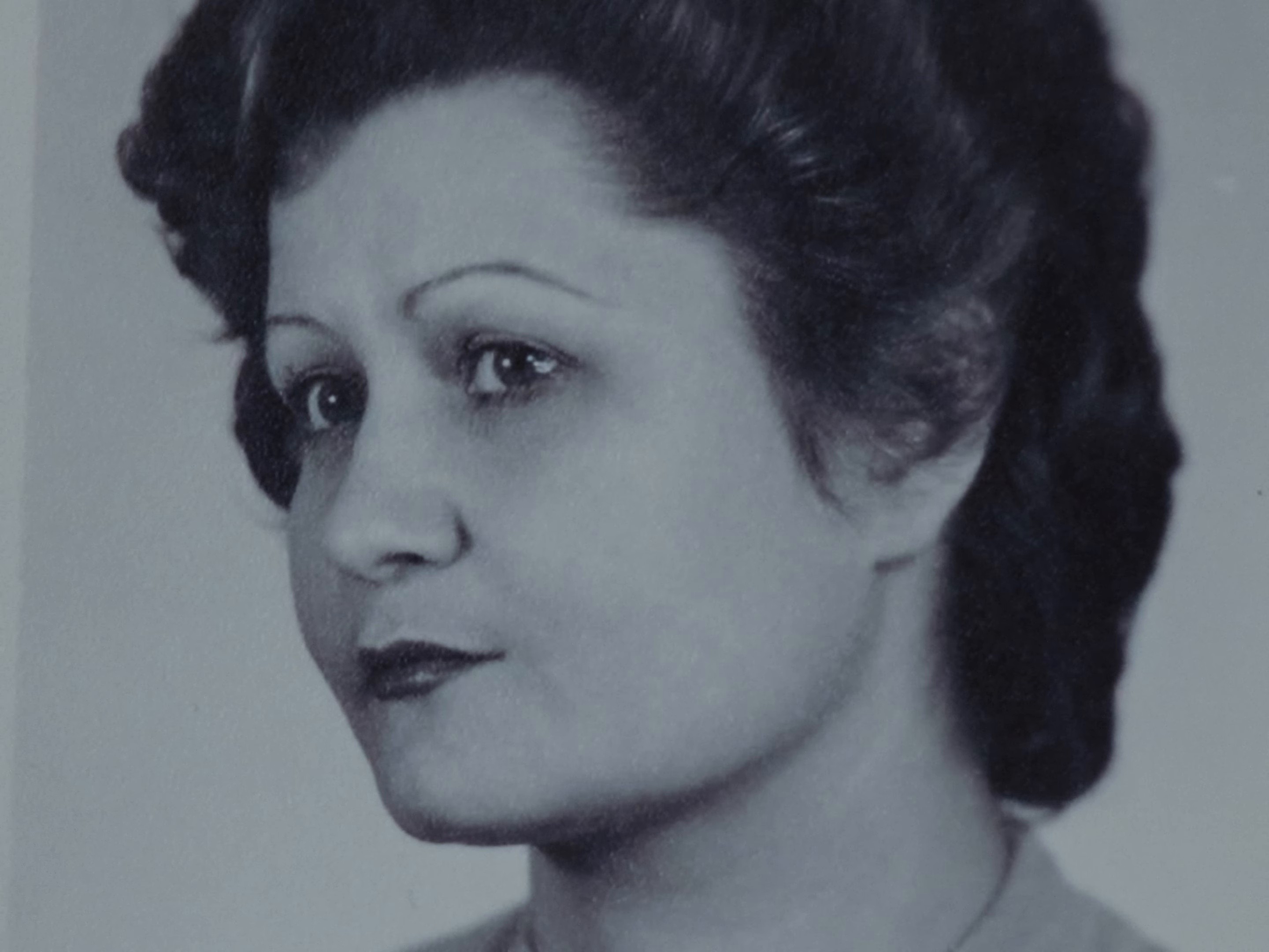 Vdykh Vydykh (2025) —  shot,  lighting