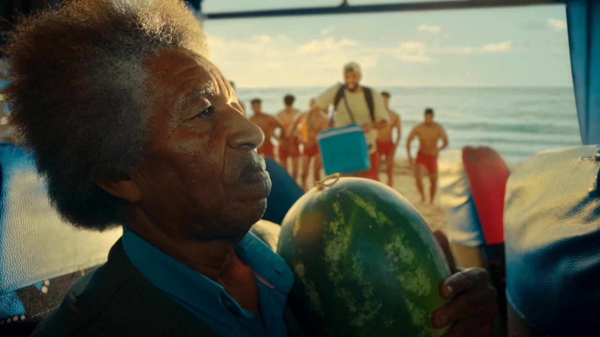 SKETCHOSI9A 2 (2024) —  shot,  lighting