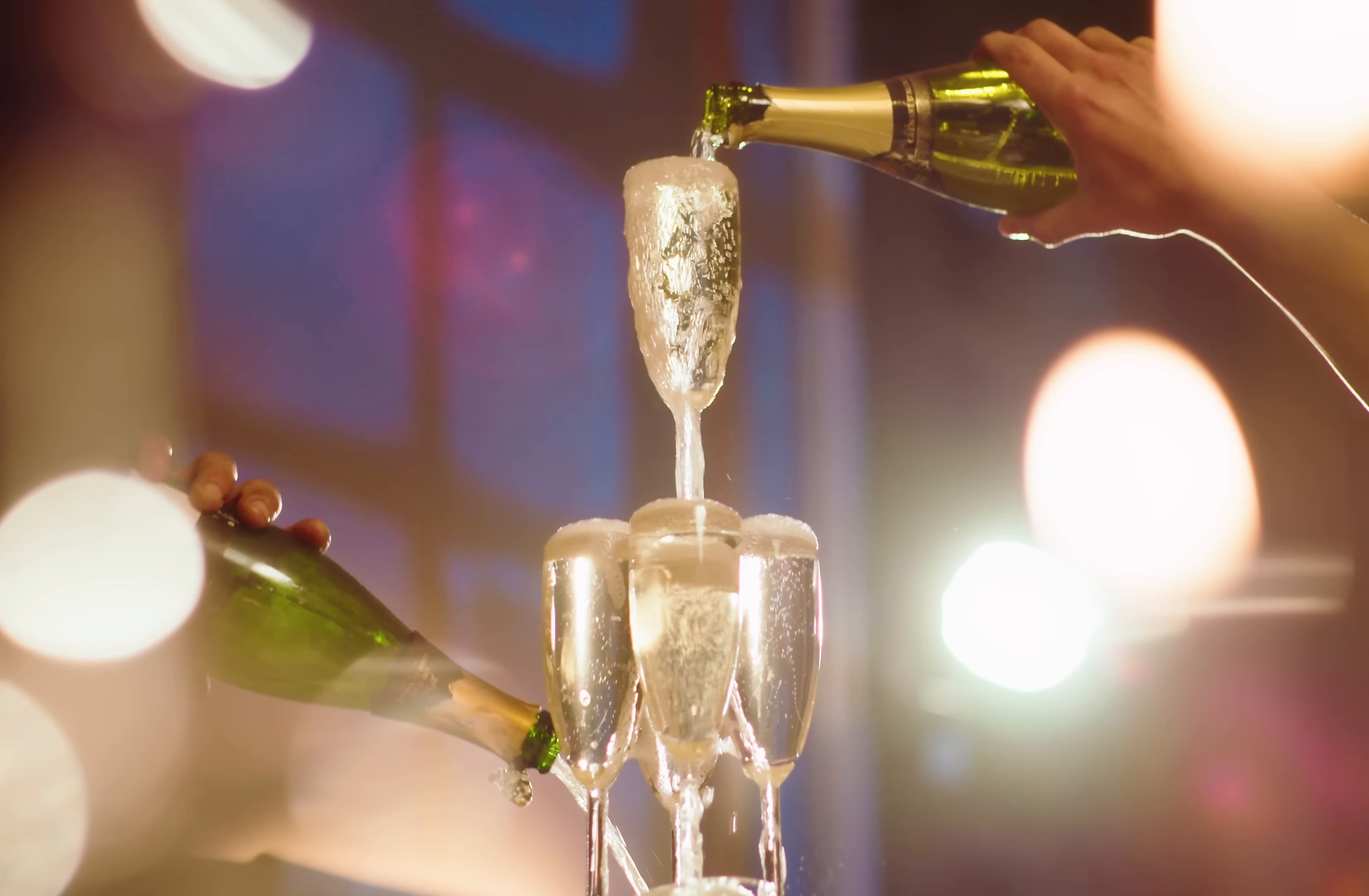 DIANA (2025) —  shot,  lighting