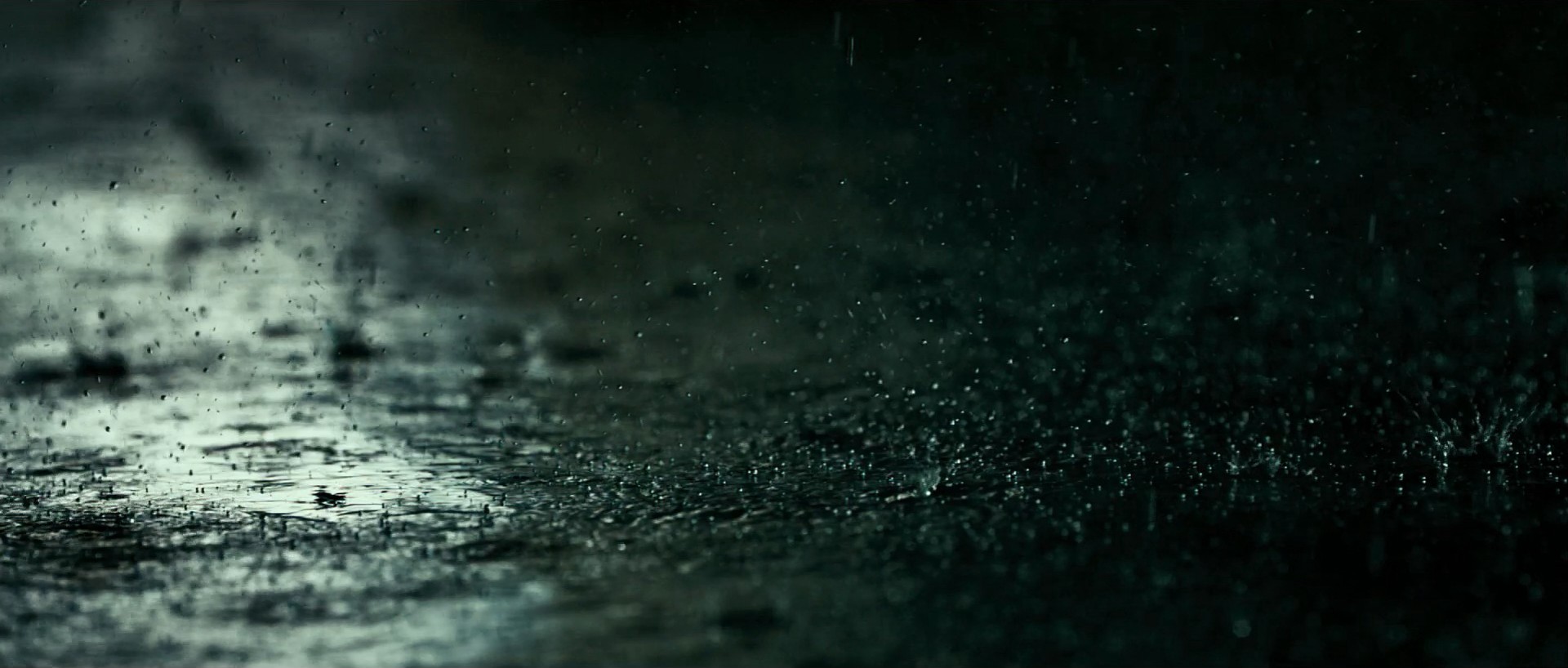 The Grandmaster (2013) —  shot,  lighting