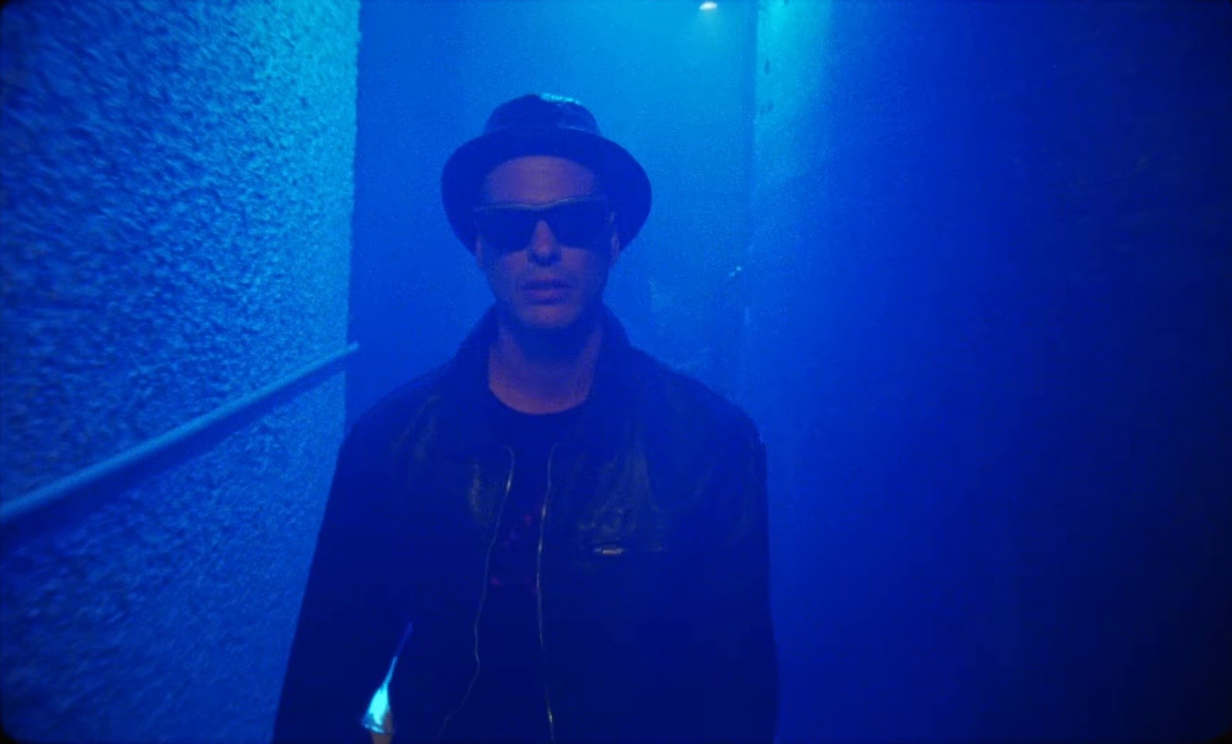 El encuentro (2020) —  shot,  lighting