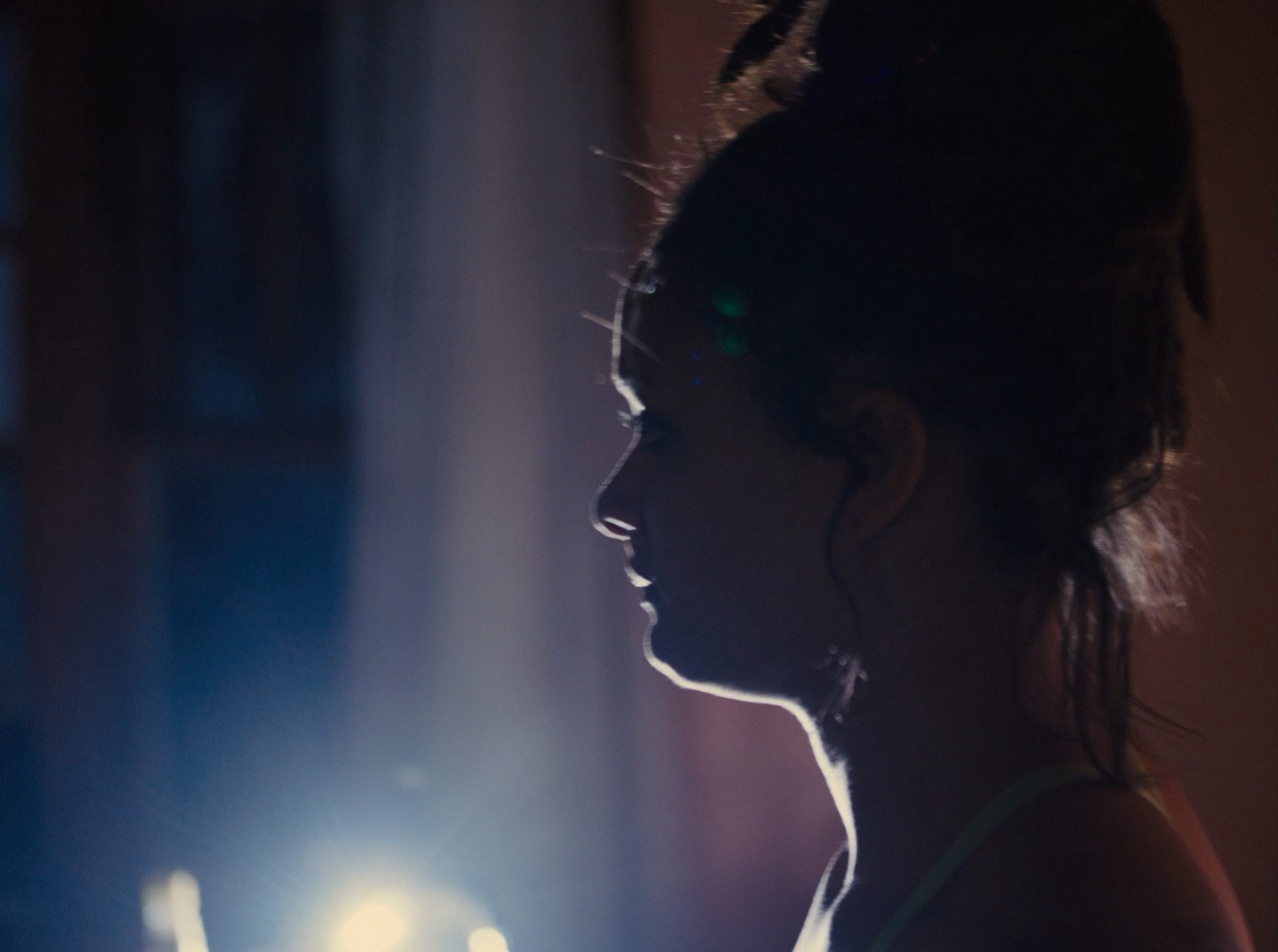 American Honey (2016) —  shot,  lighting