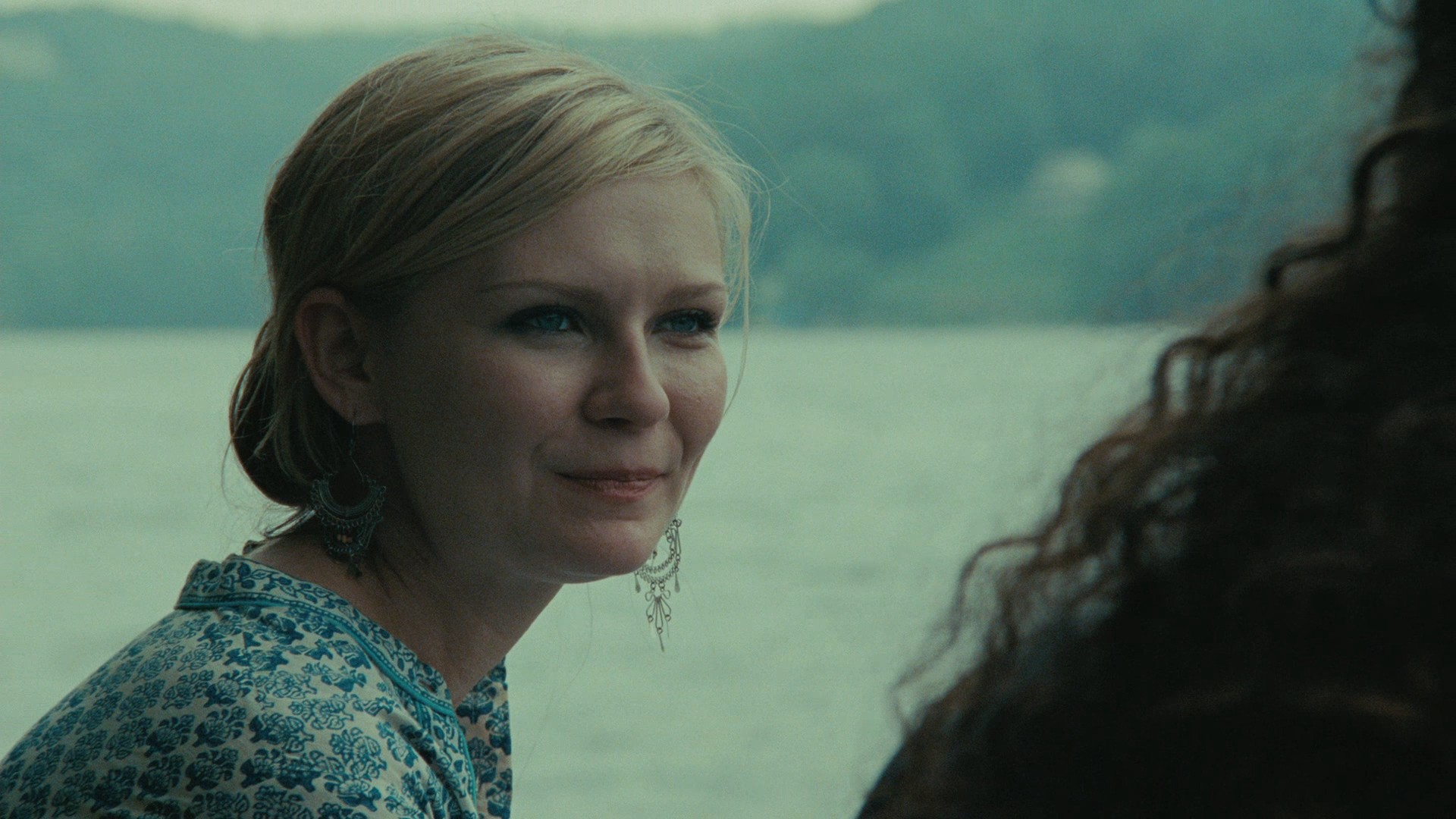 All Good Things (2010) —  shot,  lighting