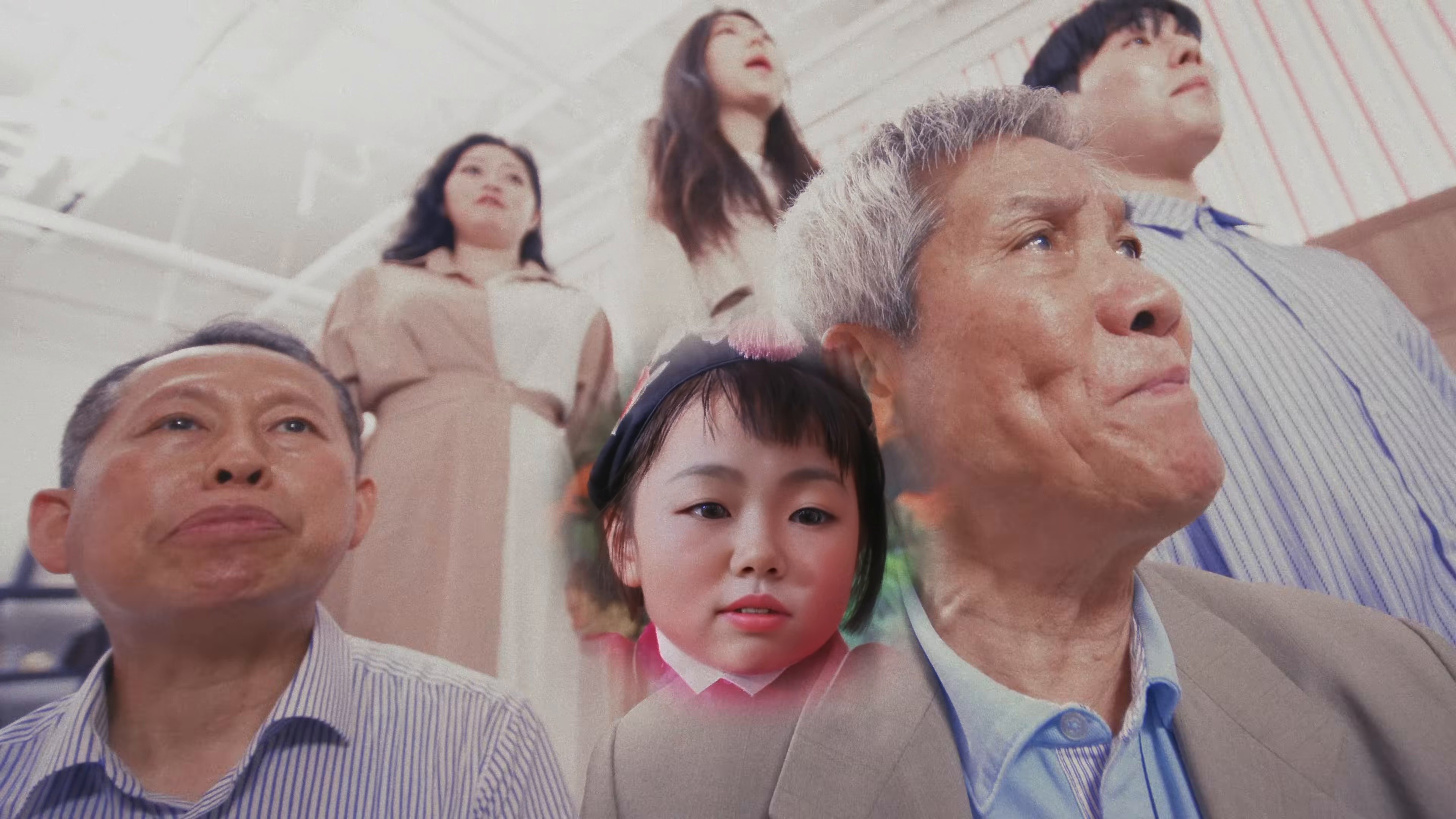 Freak Show (2025) —  shot,  lighting