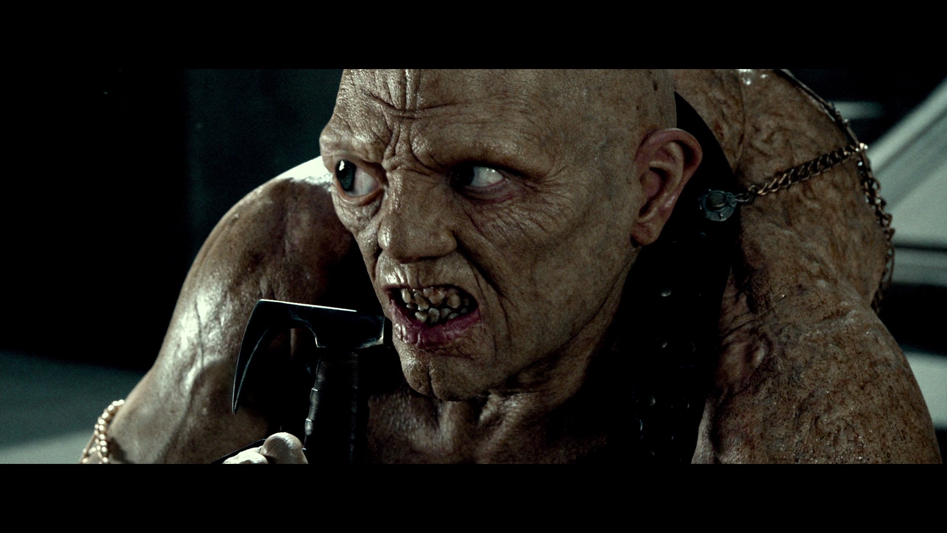 300: Rise of an Empire (2014) —  shot,  lighting