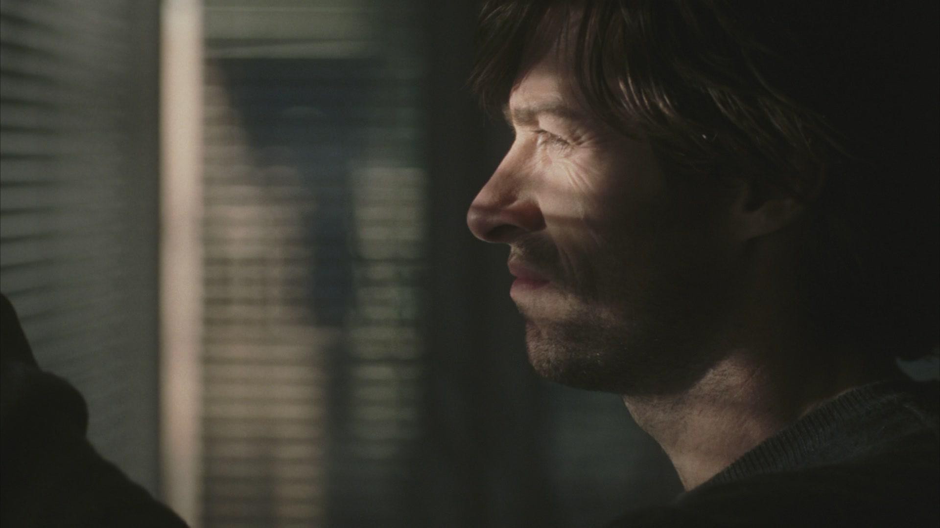 The Fountain (2006) —  shot,  lighting