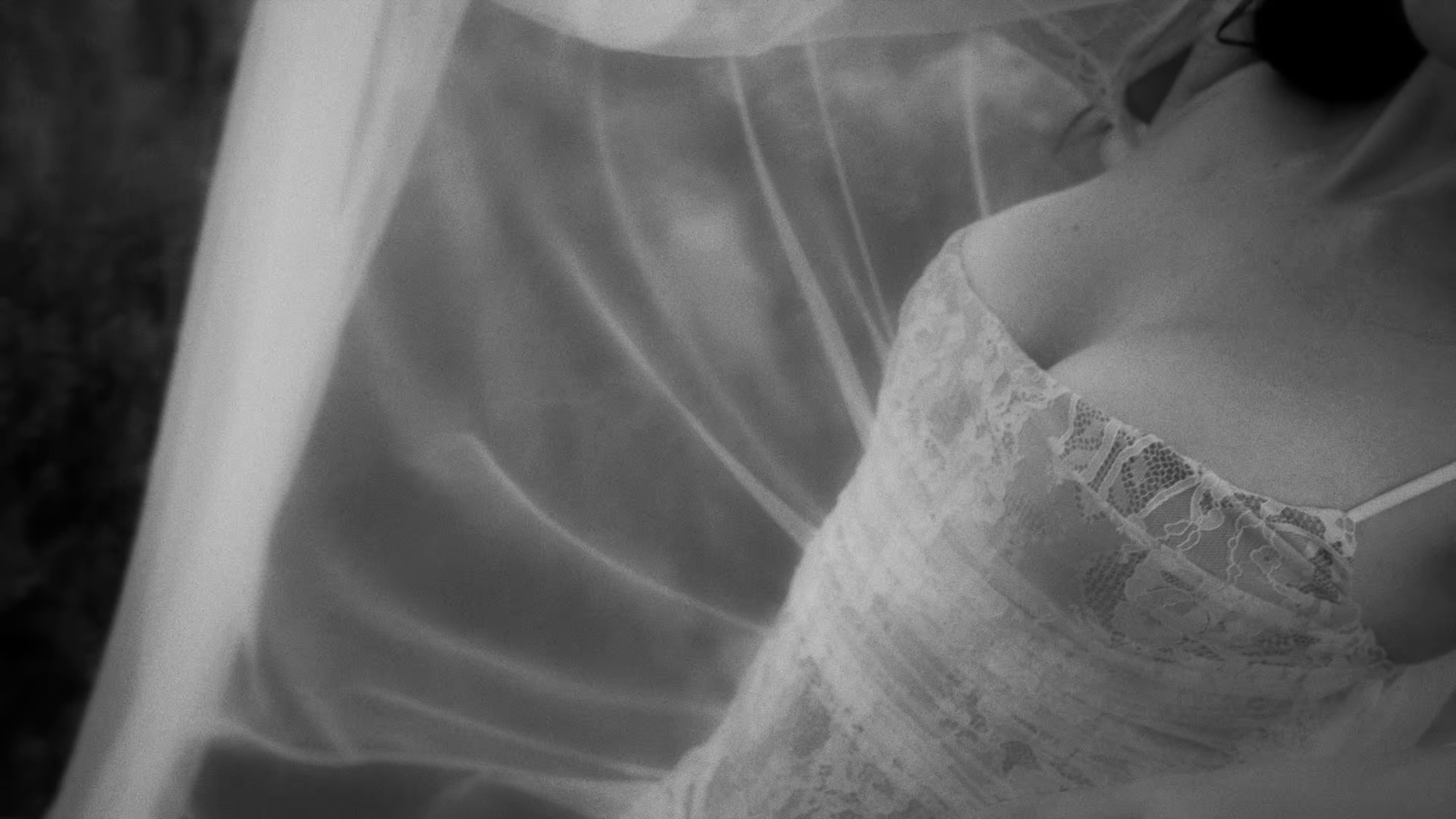 Mermaid Life (2026) —  shot,  lighting