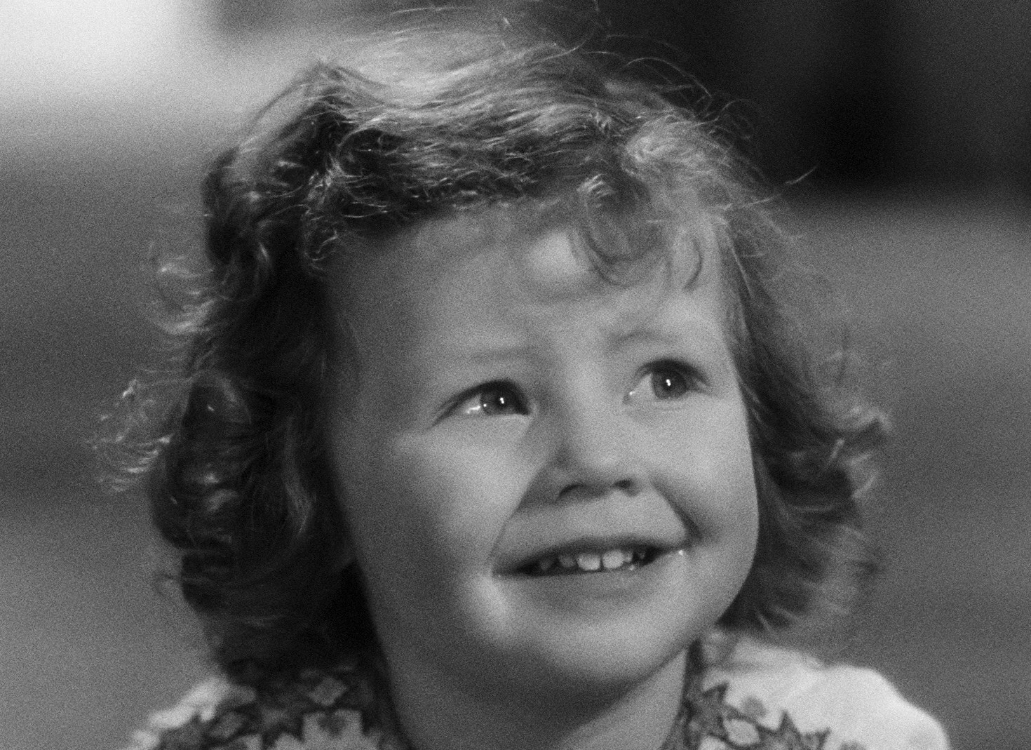 Four Flights to Love (1940) —  shot,  lighting