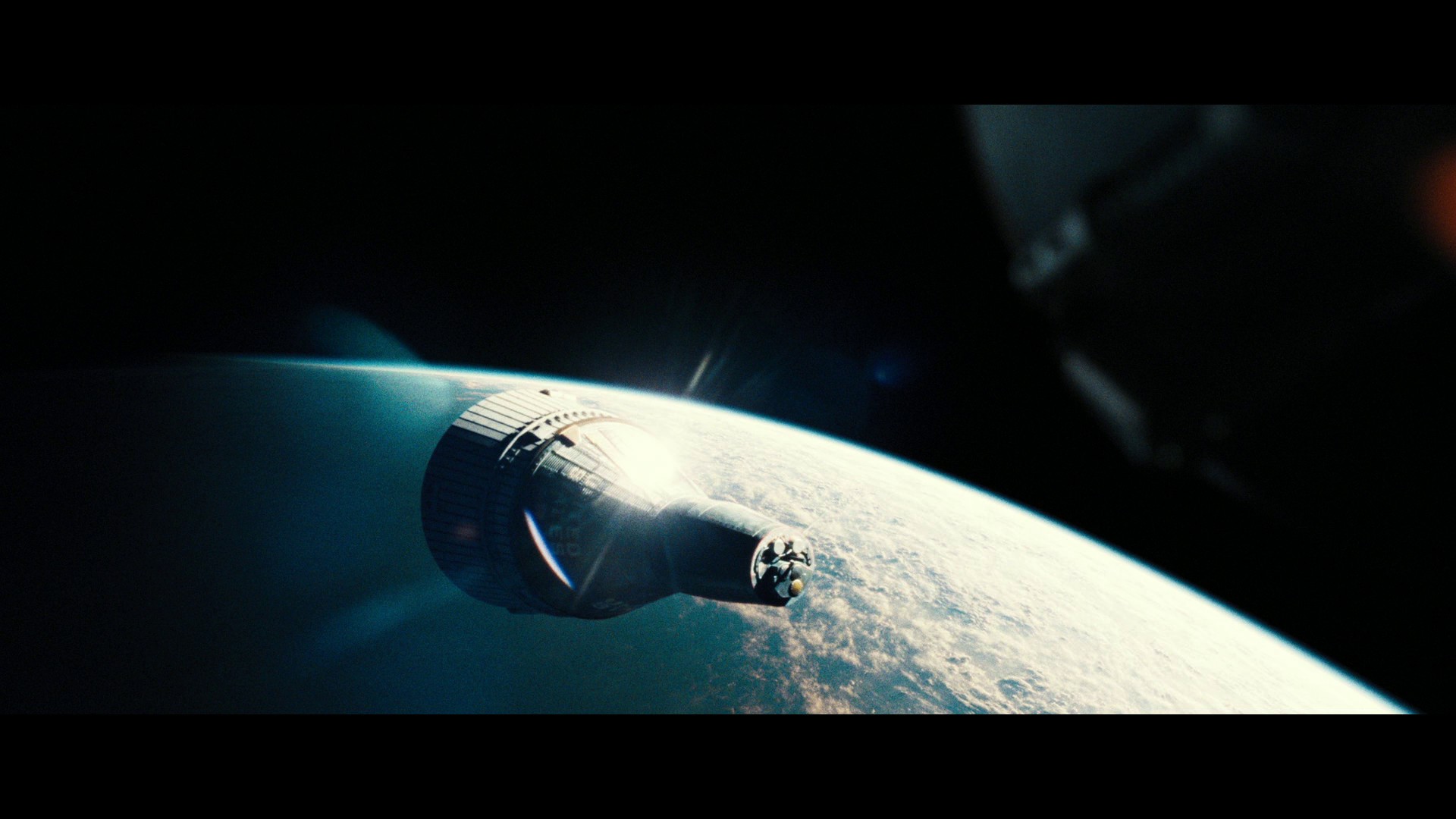 The First King (2019) —  shot,  lighting