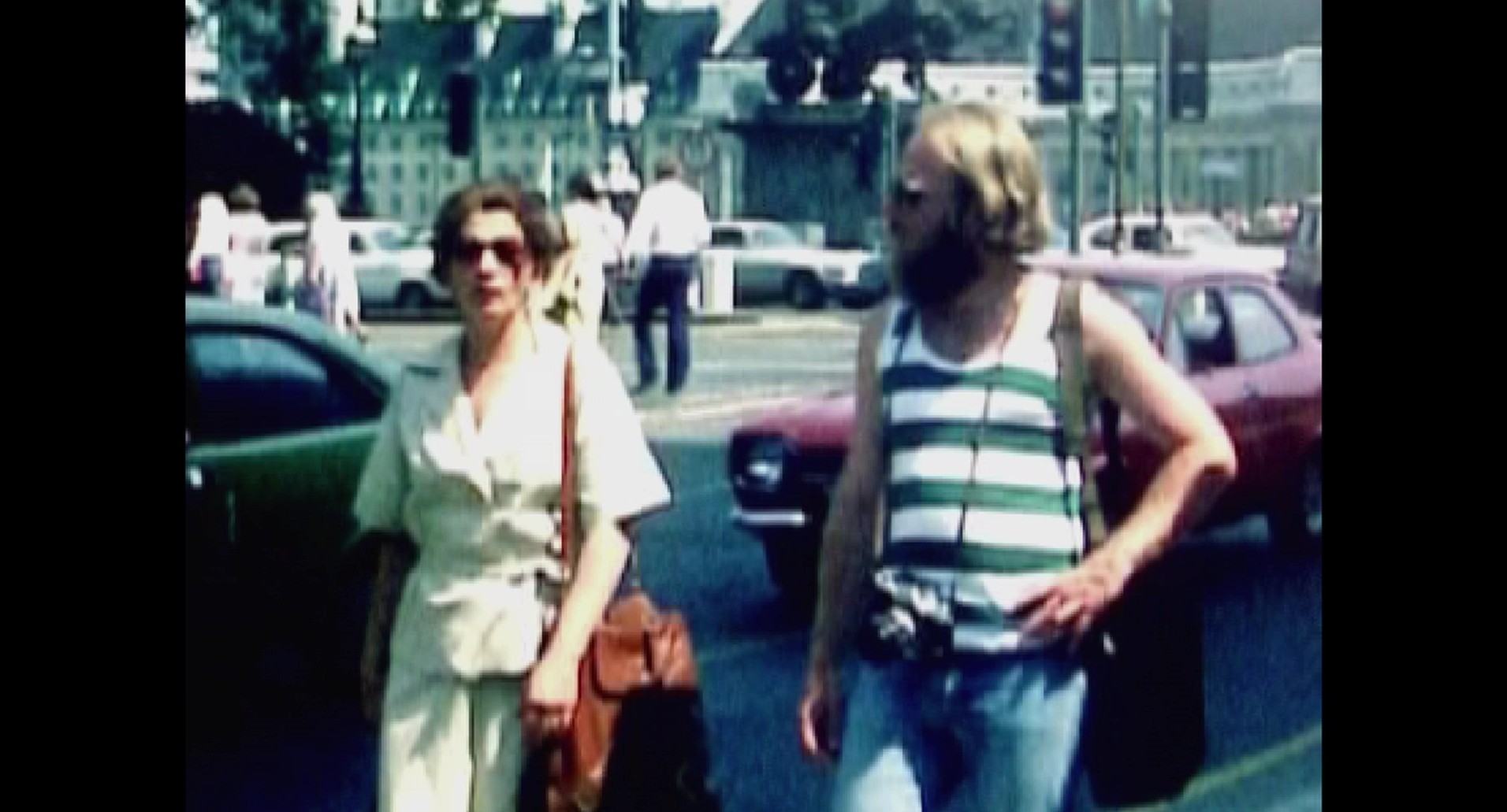 The Salt of the Earth (2014) —  shot,  lighting