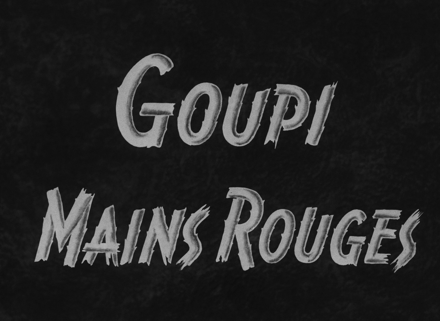 It Happened at the Inn (1943) —  shot,  lighting