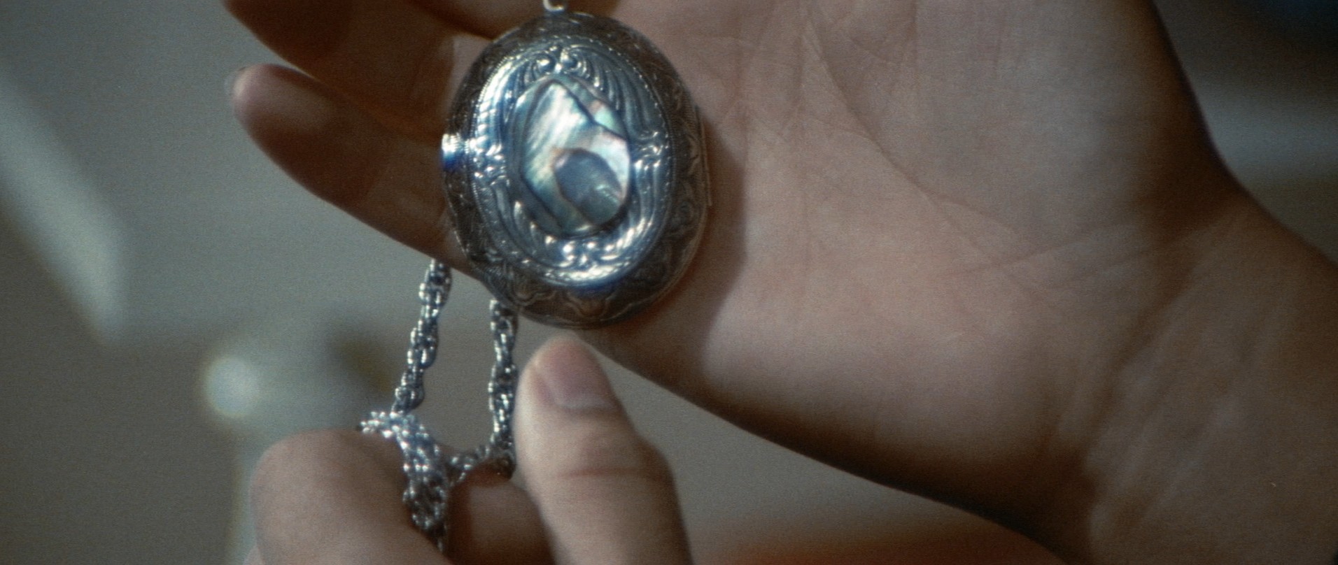 Sister Street Fighter (1974) —  shot,  lighting