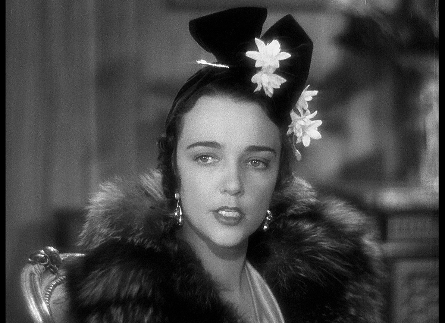 Faisons un rêve... (1936) —  shot,  lighting