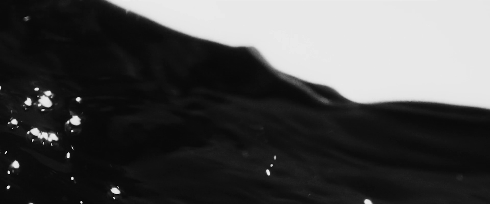 Blue Eyes (2024) —  shot,  lighting