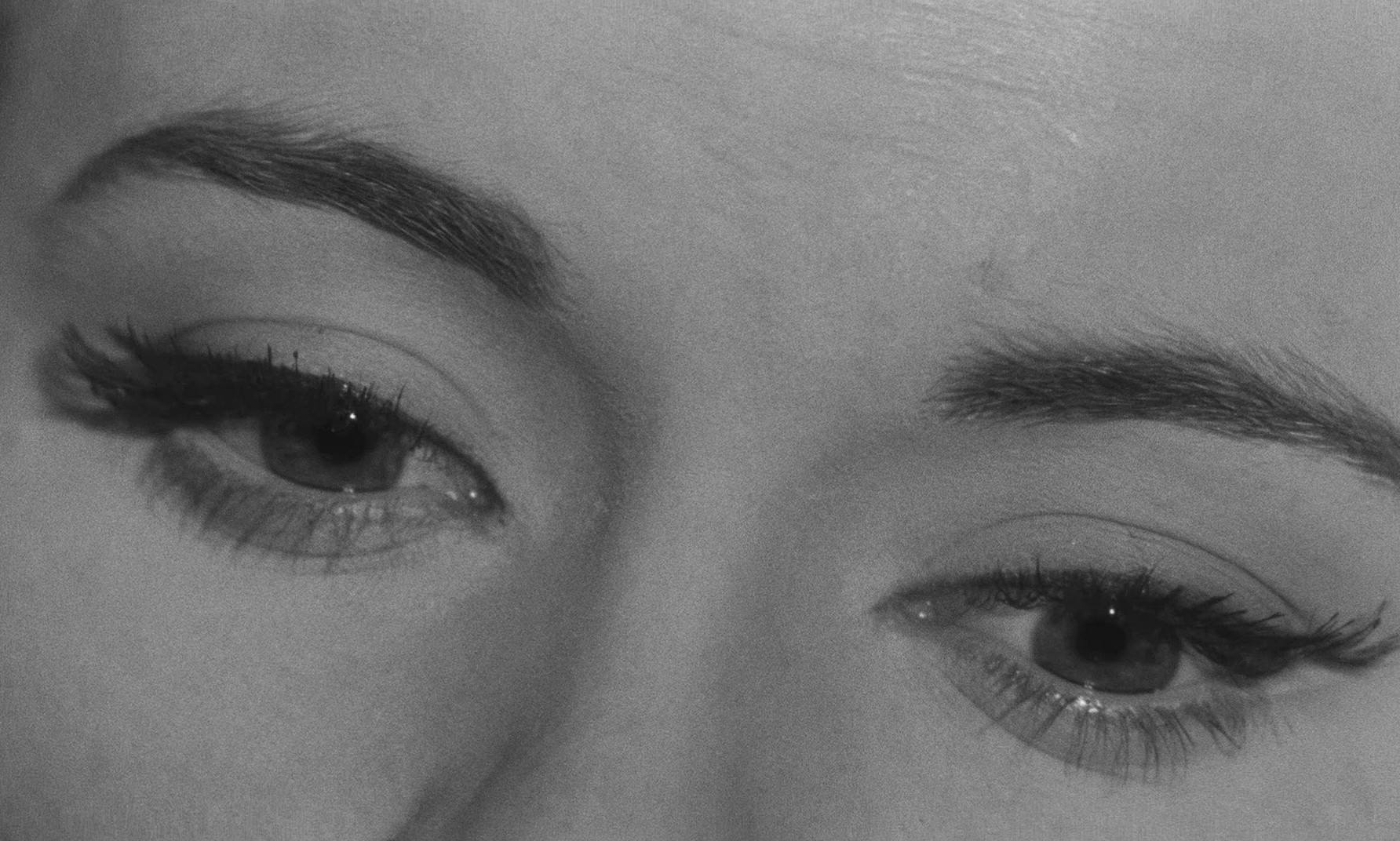 Time Out for Love (1961) —  shot,  lighting