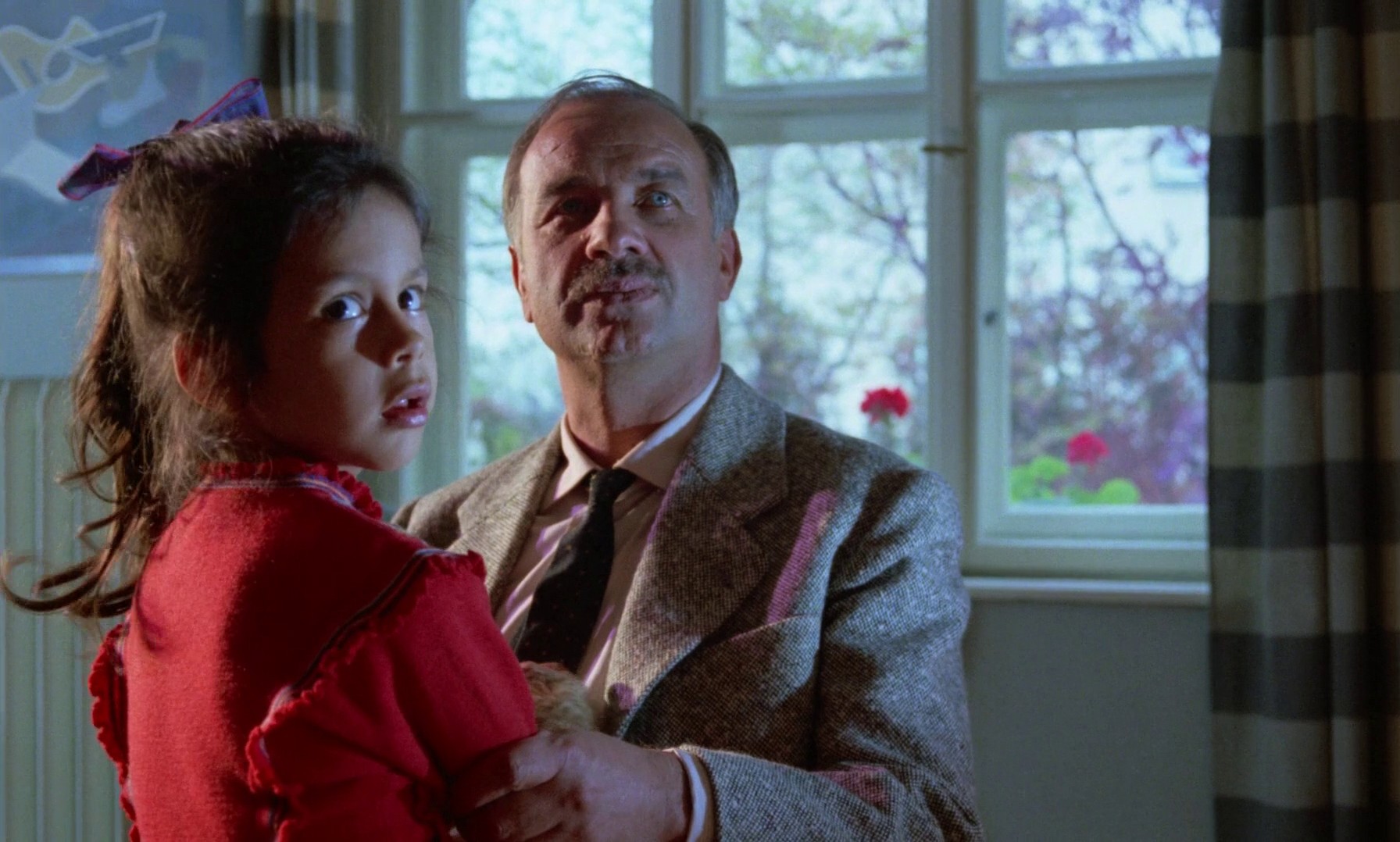 Lola (1981) —  shot,  lighting