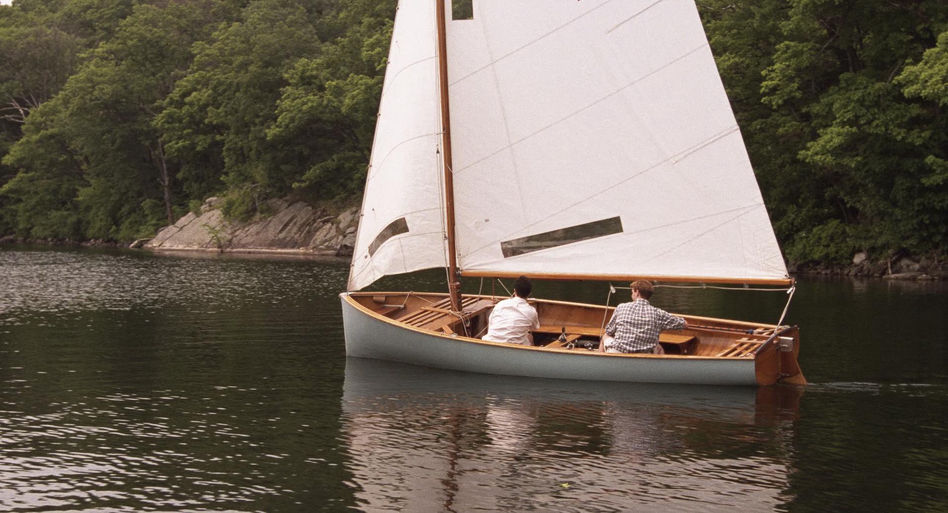 Quiz Show (1994) —  shot,  lighting