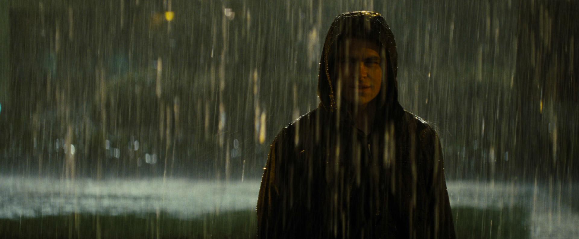 Jack Ryan: Shadow Recruit (2014) —  shot,  lighting