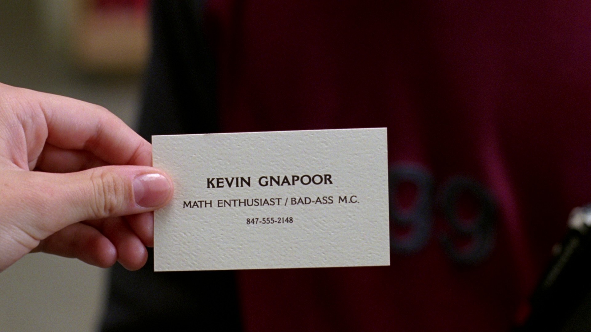 Mean Girls (2004) —  shot,  lighting