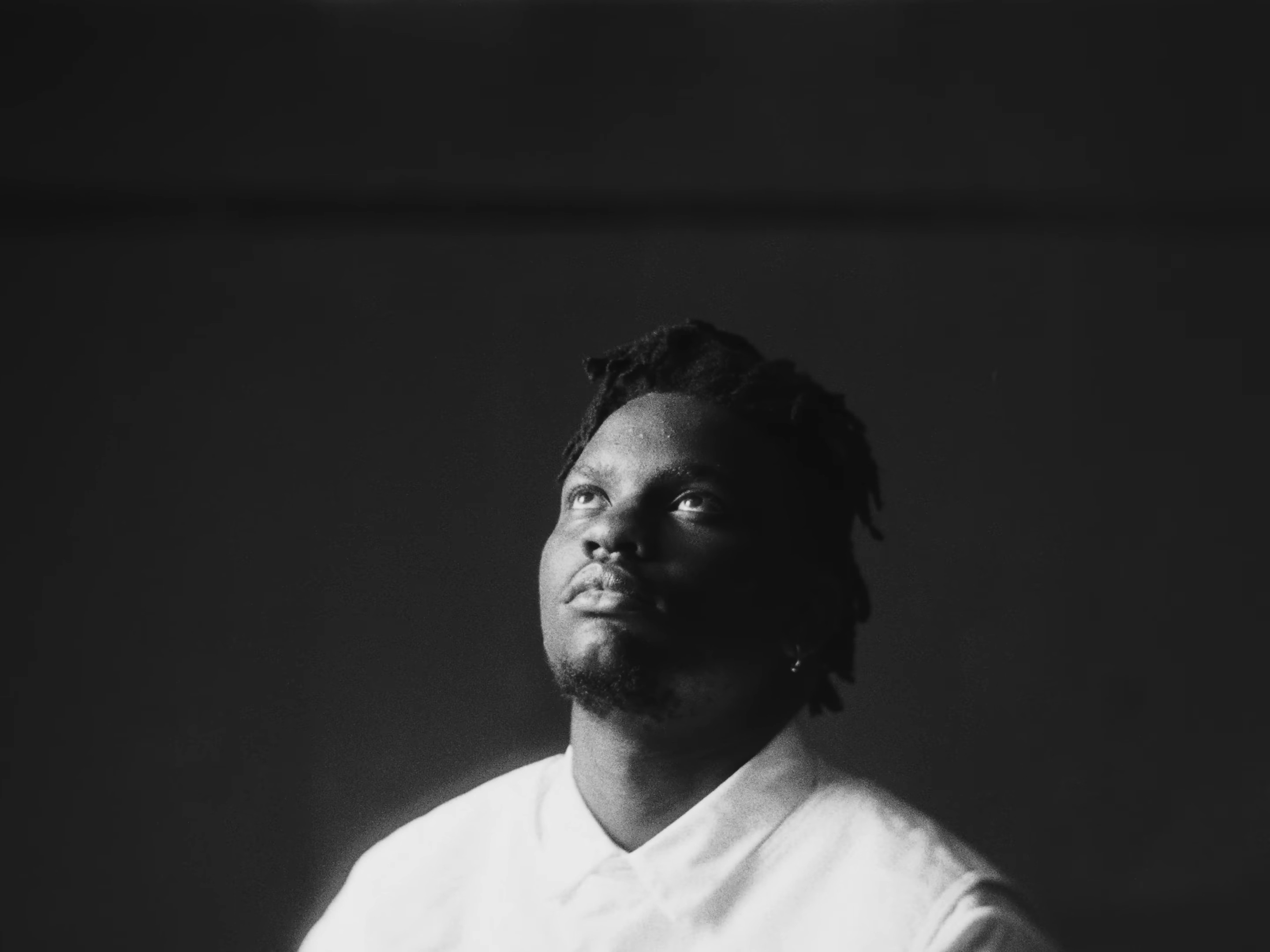 Still The Same (2024) —  shot,  lighting