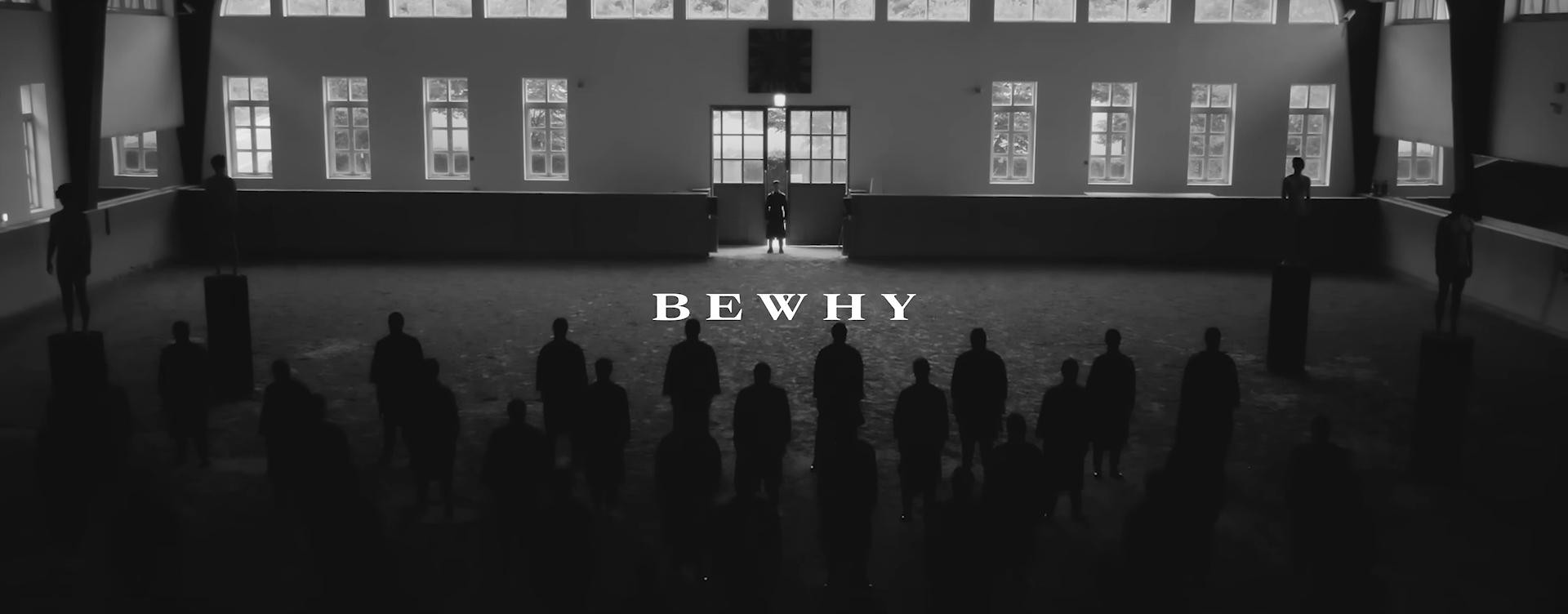 GOTTASADAE (2019) —  shot,  lighting