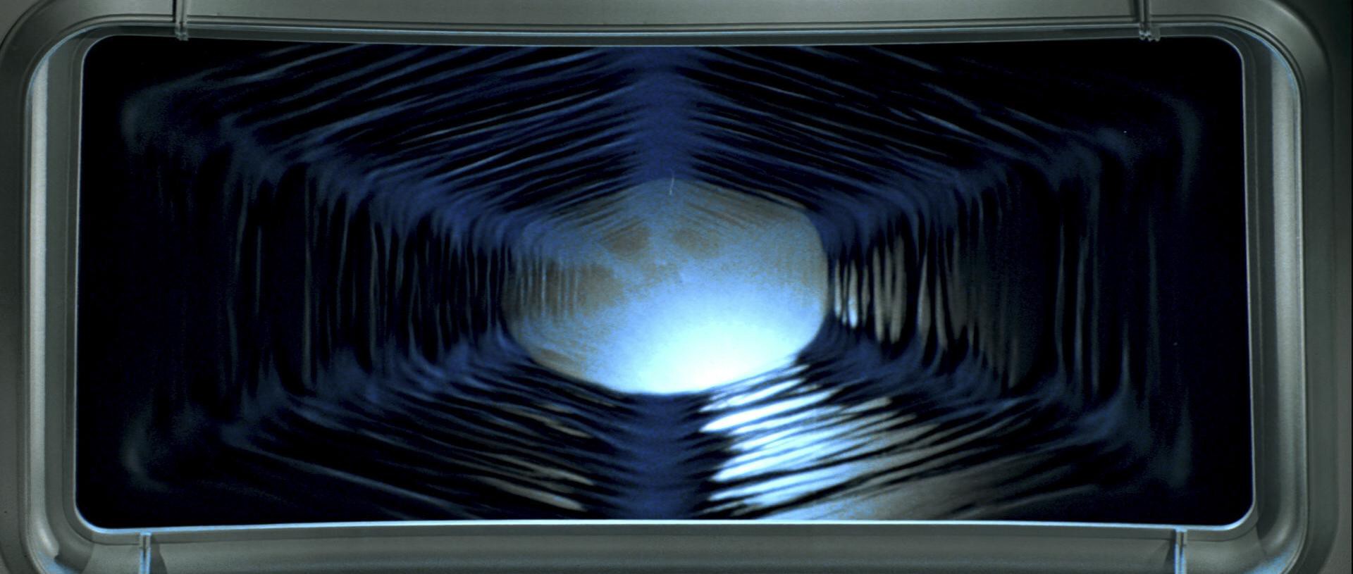 Star Trek: The Motion Picture (1979) —  shot,  lighting