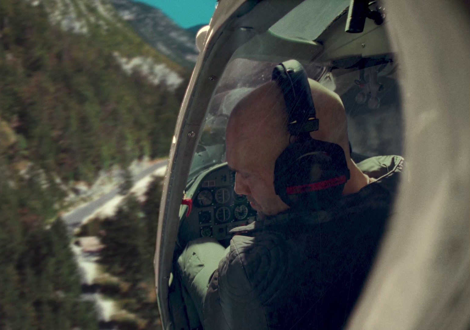 Renault Reveal (2024) —  shot,  lighting