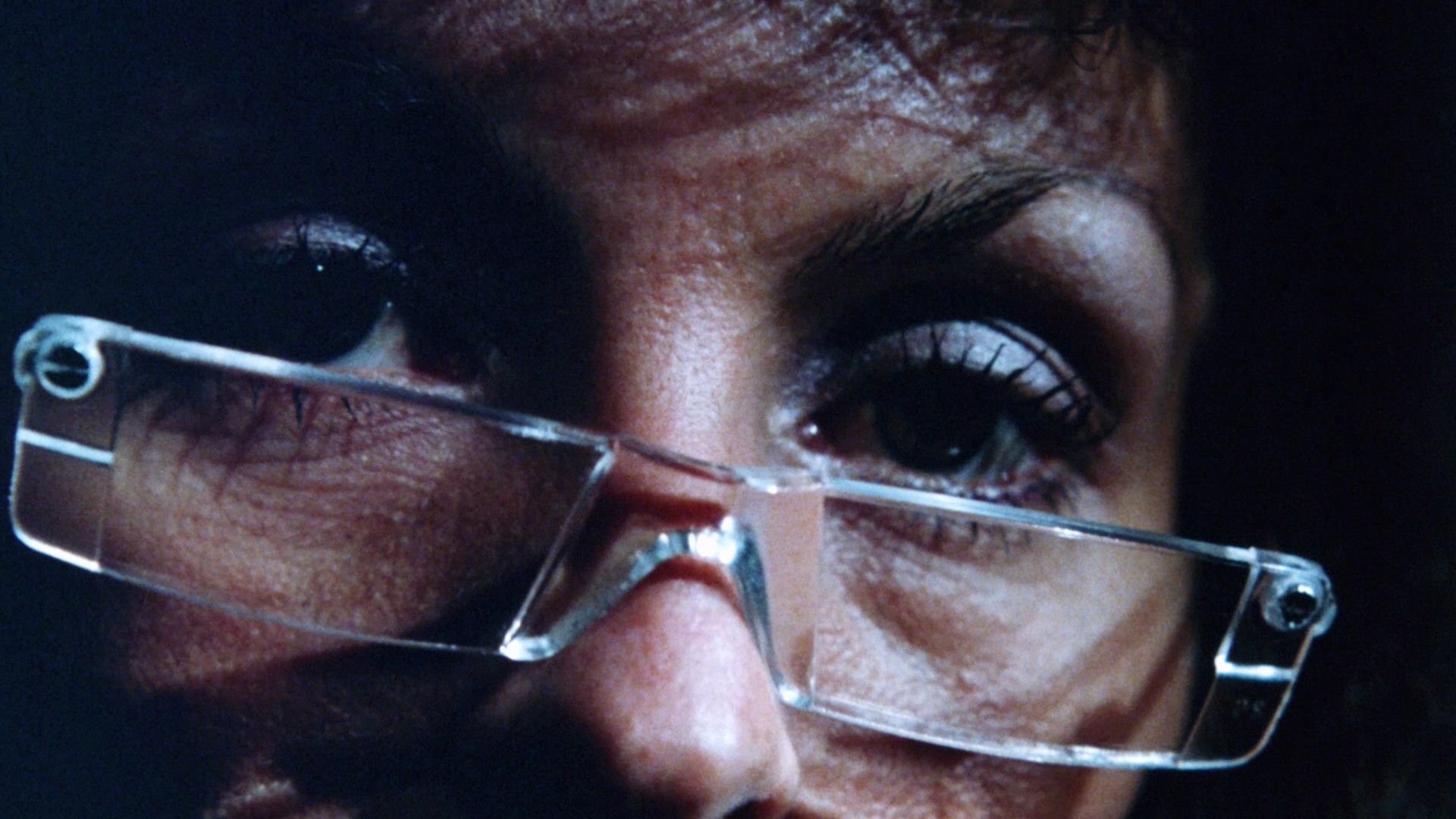 Malibu Express (1985) —  shot,  lighting