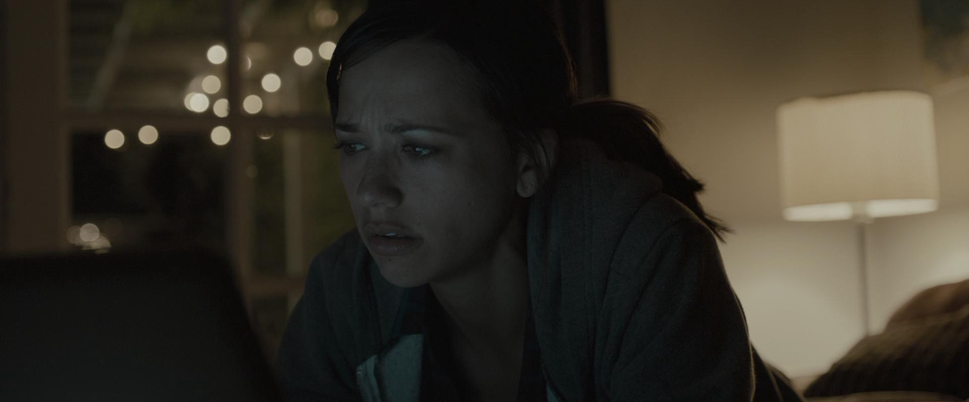 Celeste & Jesse Forever (2012) —  shot,  lighting