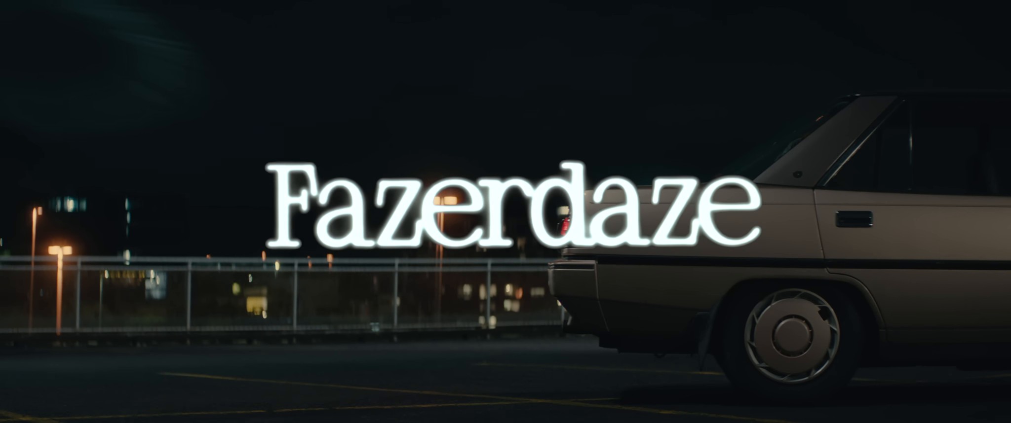 Cherry Pie (2024) —  shot,  lighting