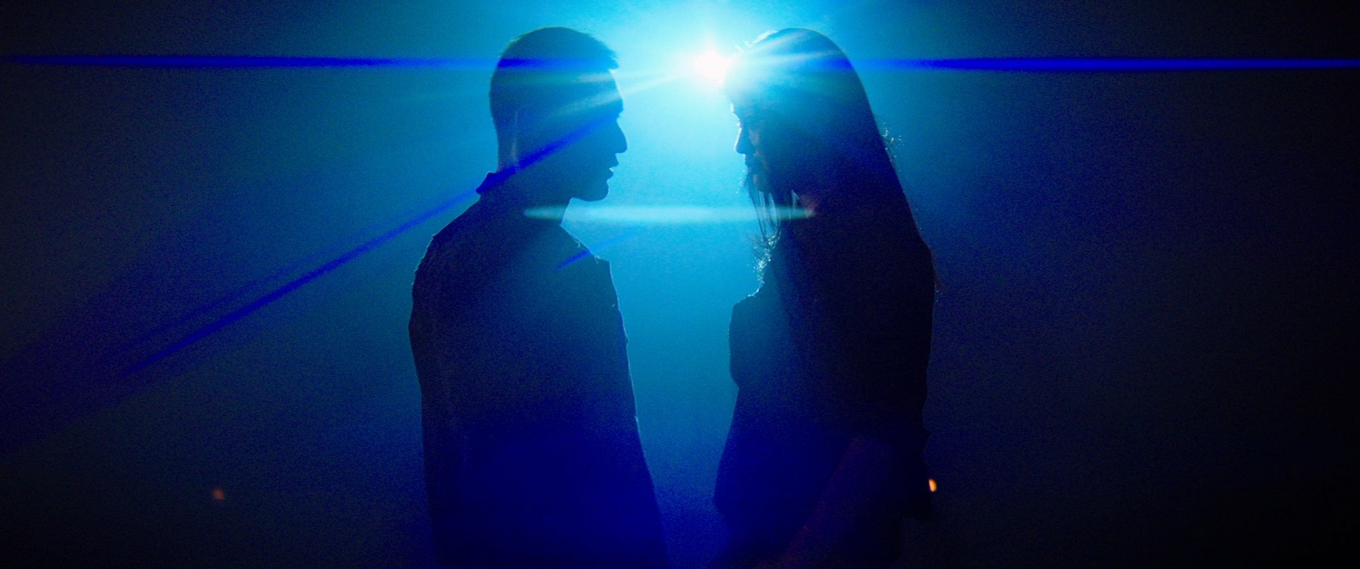 Escape Plan 2: Hades (2018) —  shot,  lighting