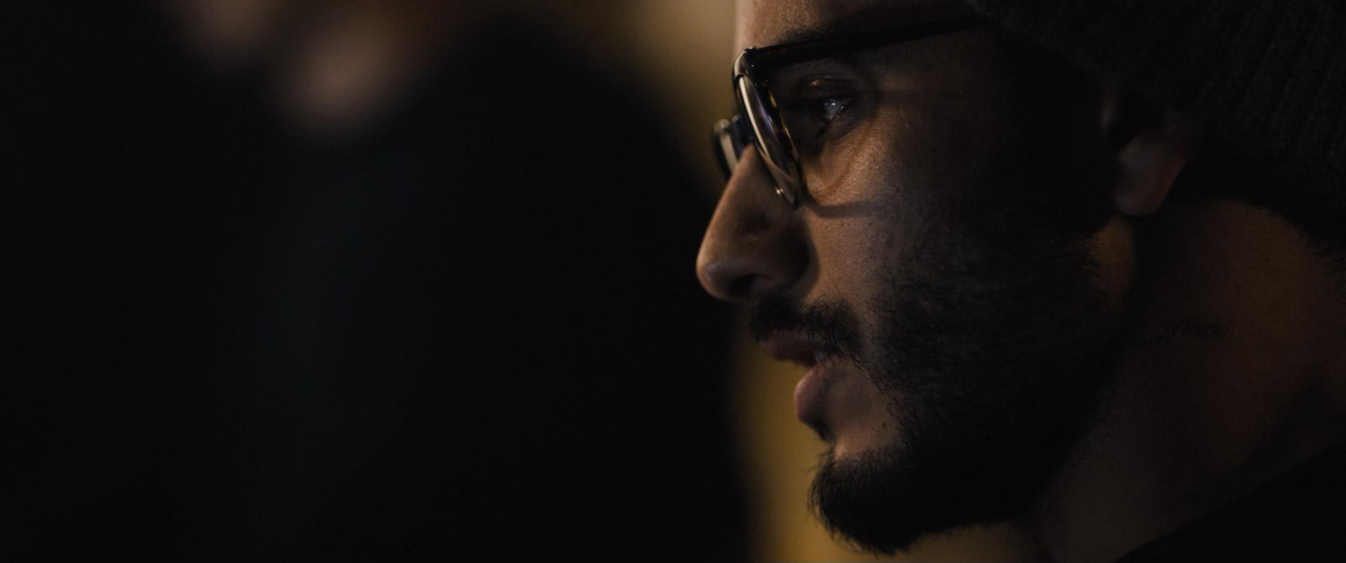 London Has Fallen (2016) —  shot,  lighting