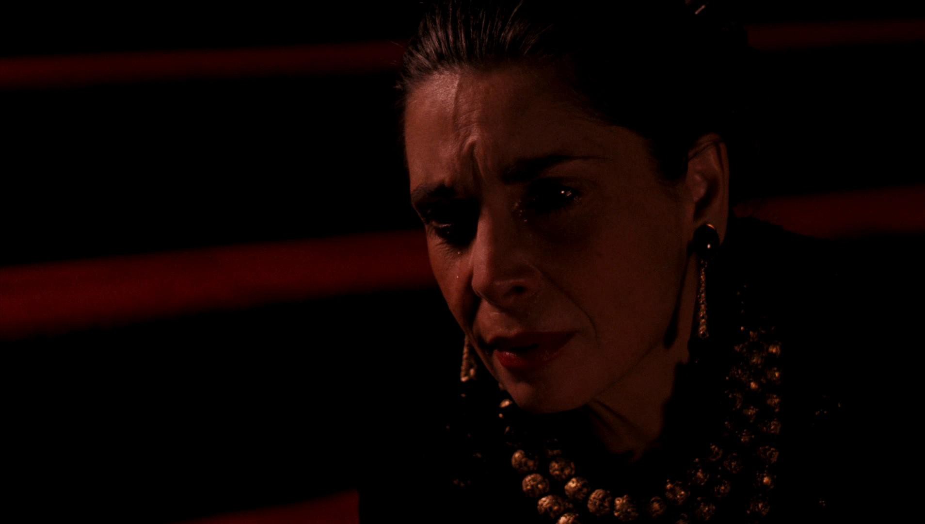 The Godfather Part III (1990) —  shot,  lighting