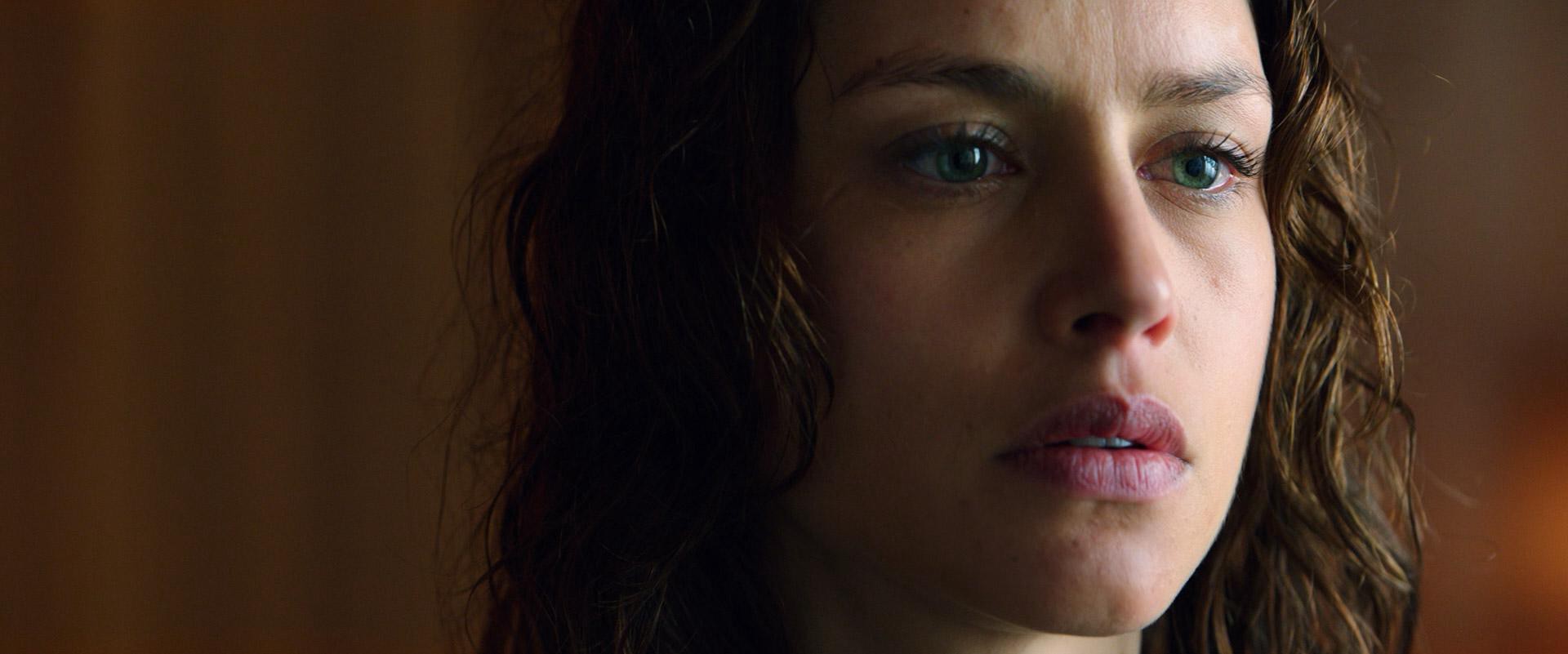 Hitman: Agent 47 (2015) —  shot,  lighting